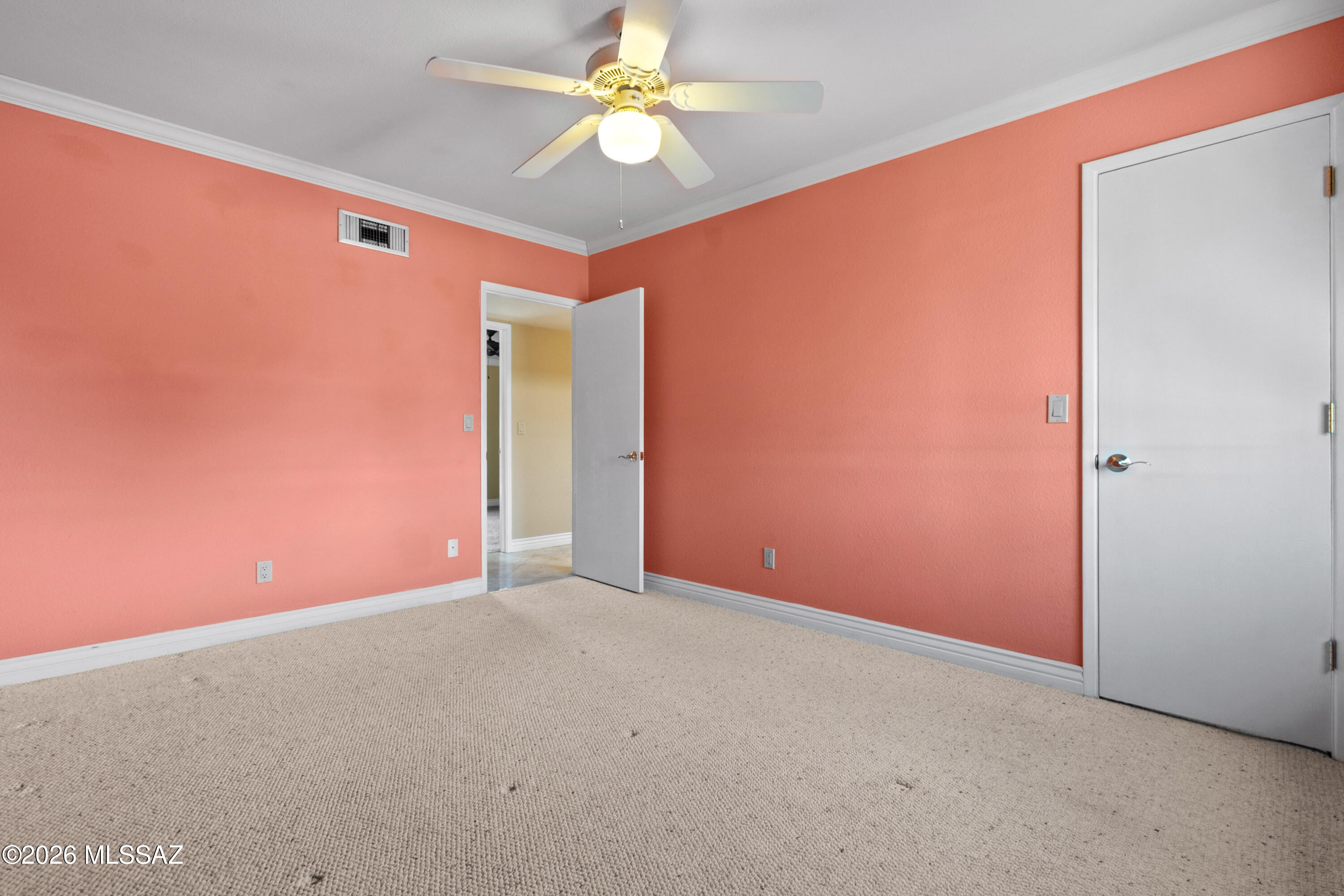 Desert Palms Park (1-178) - Residential