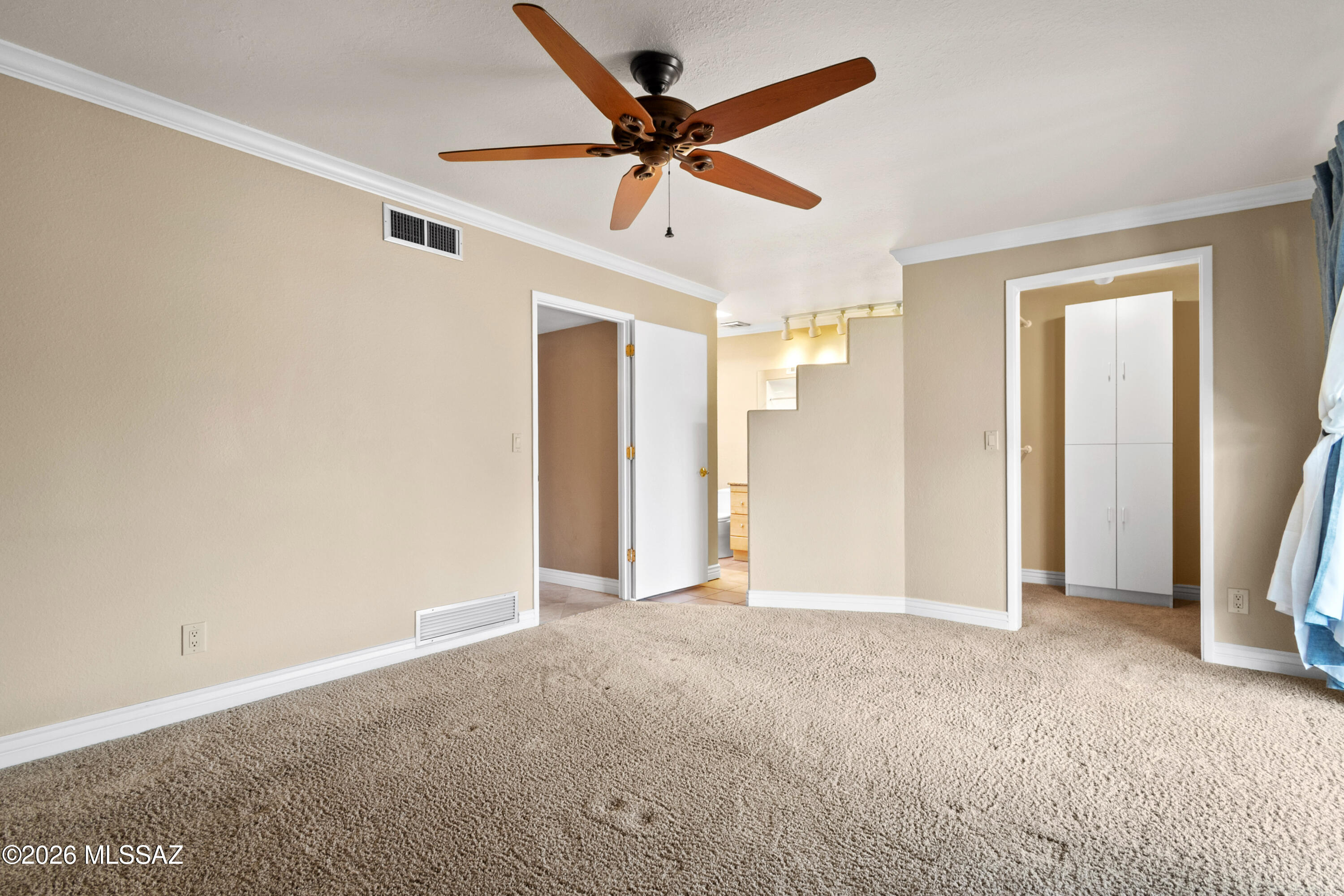 Desert Palms Park (1-178) - Residential