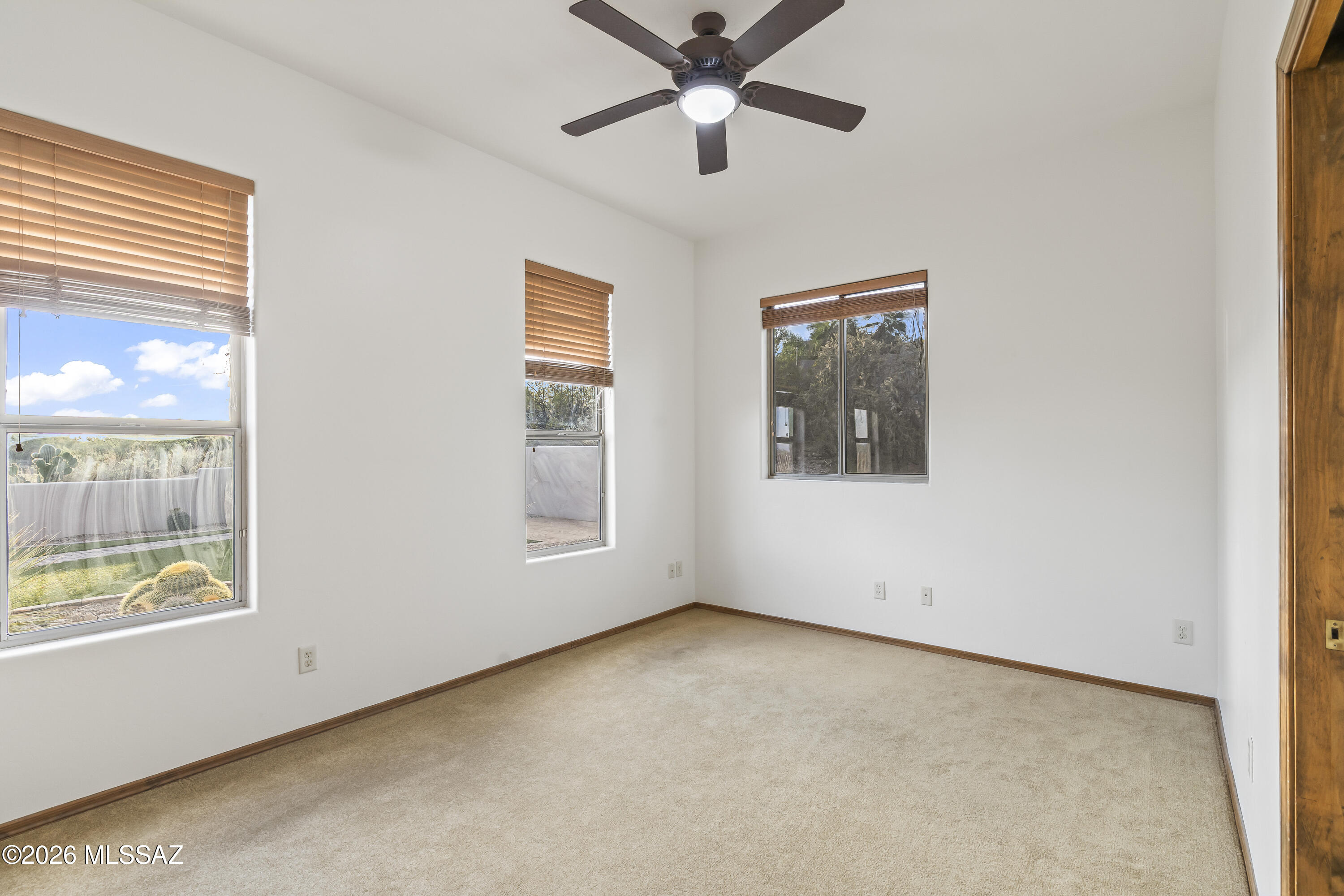 Canada Hills Est Phase ll (42-130) - Residential