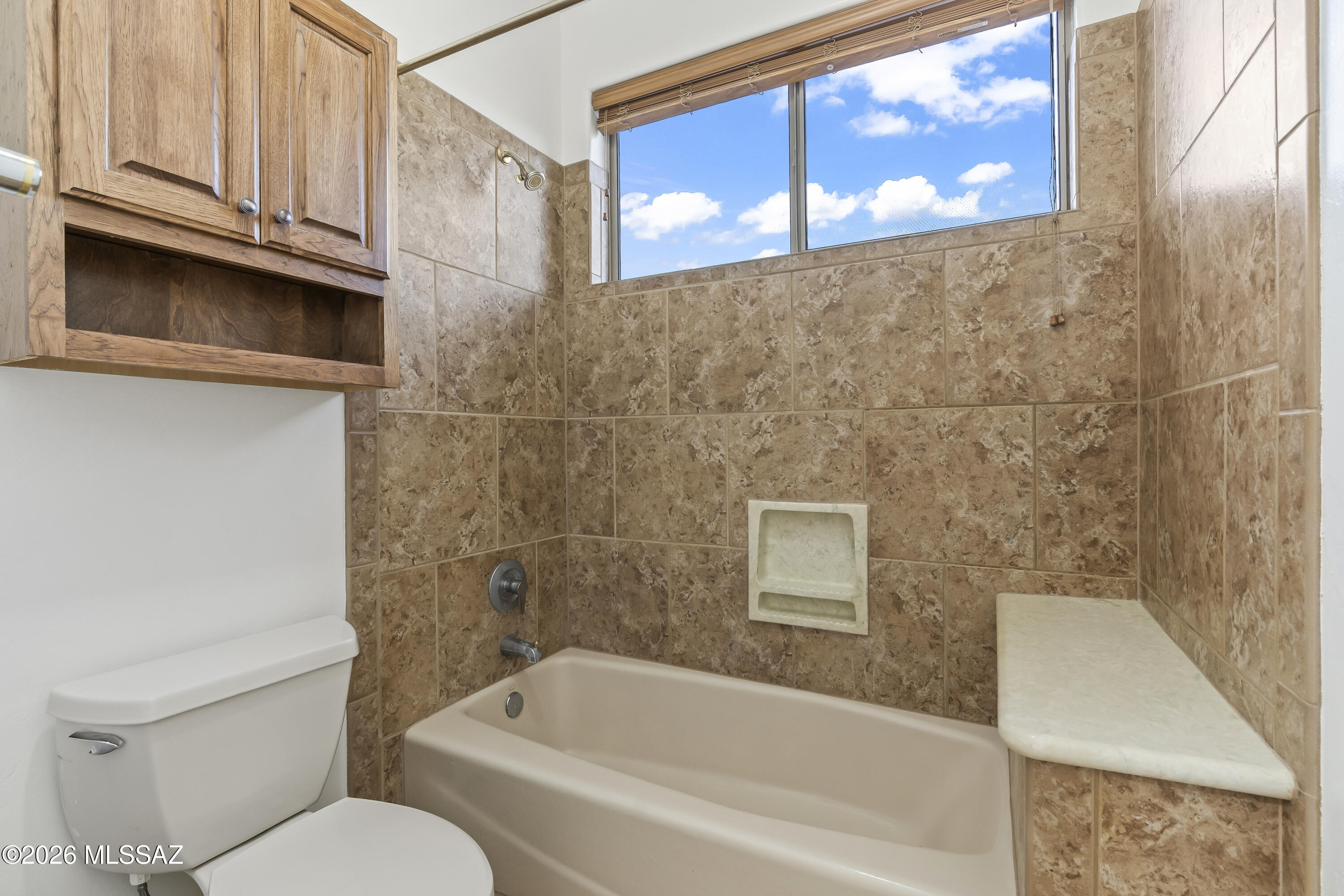 Canada Hills Est Phase ll (42-130) - Residential