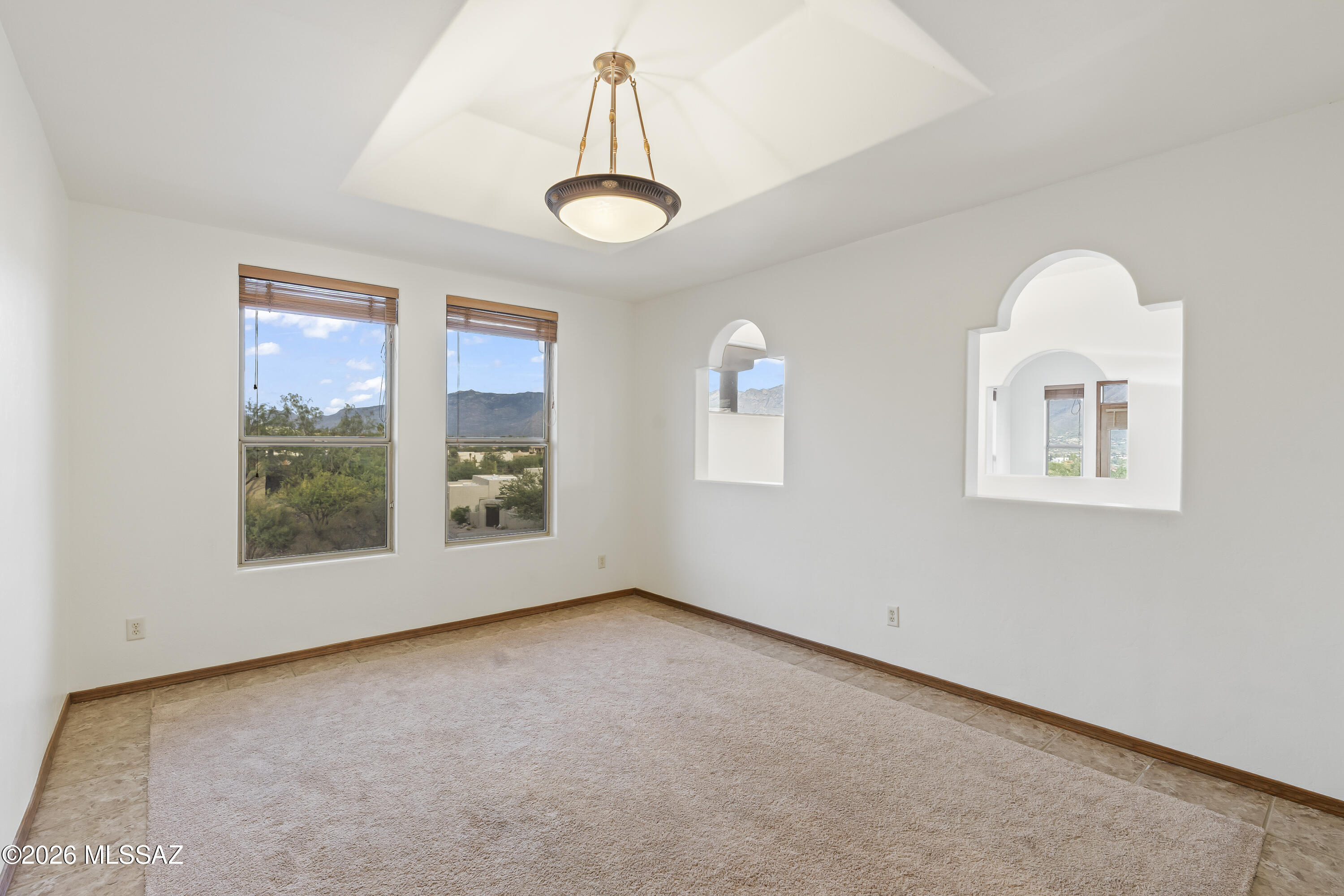 Canada Hills Est Phase ll (42-130) - Residential