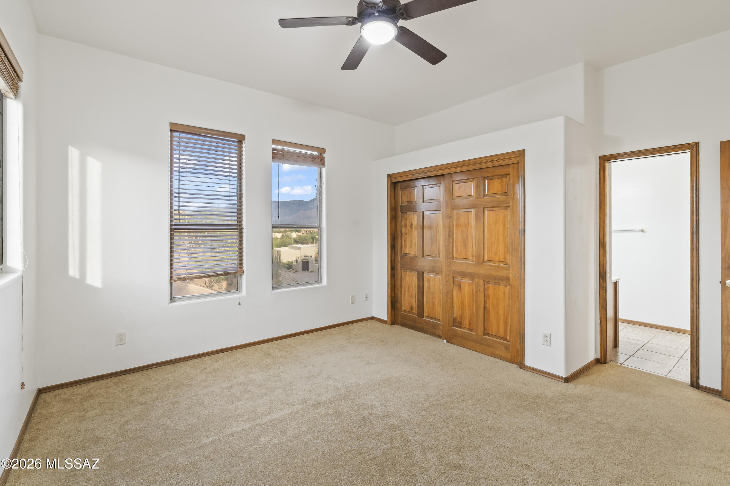 Canada Hills Est Phase ll (42-130) - Residential