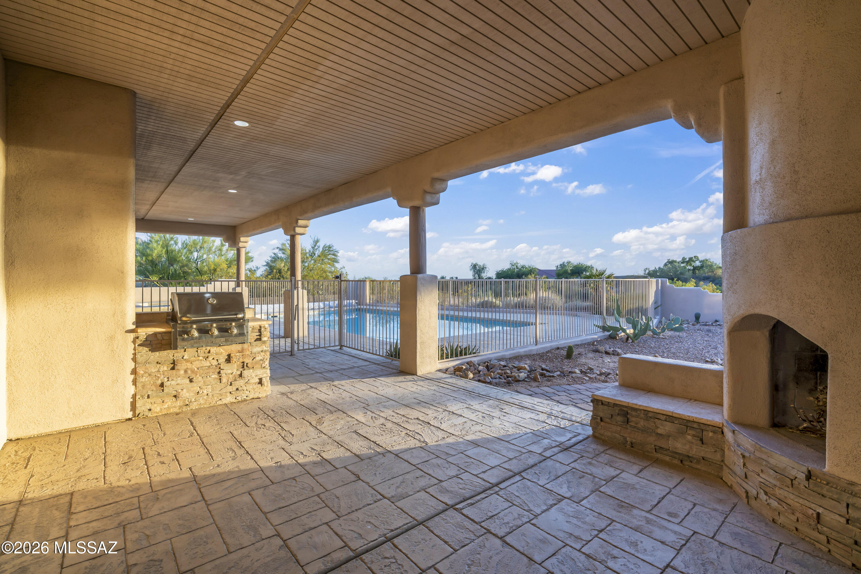 Canada Hills Est Phase ll (42-130) - Residential