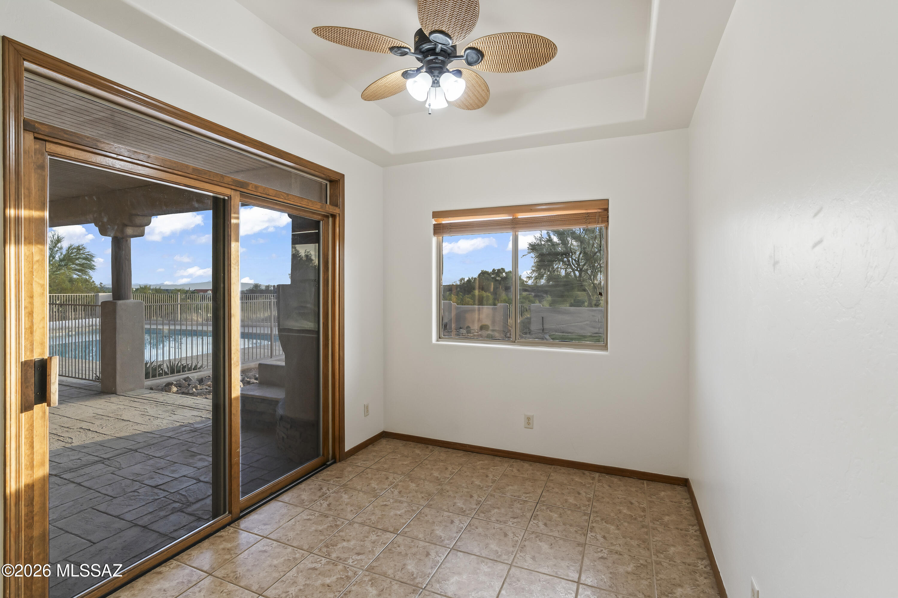 Canada Hills Est Phase ll (42-130) - Residential