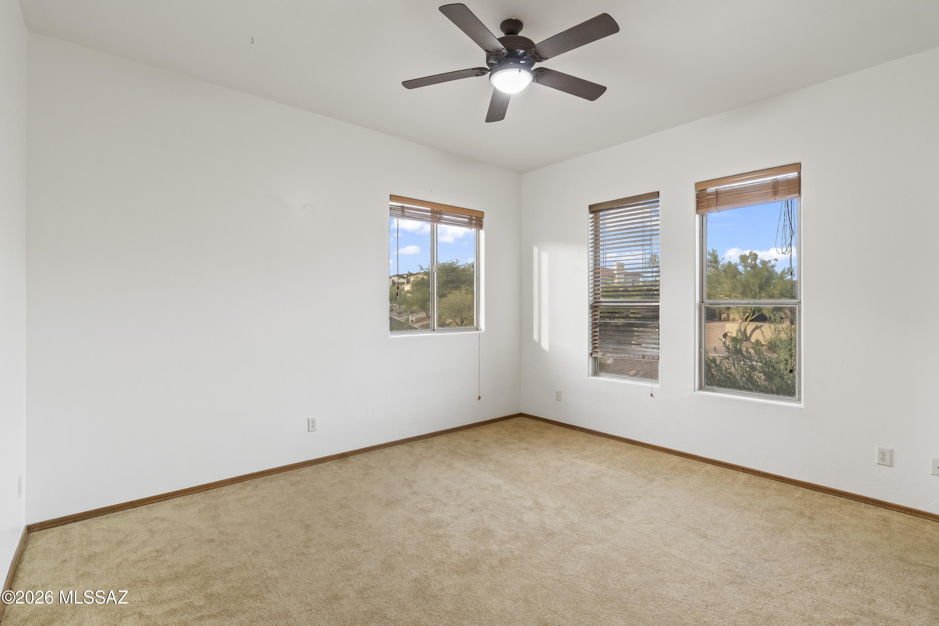 Canada Hills Est Phase ll (42-130) - Residential
