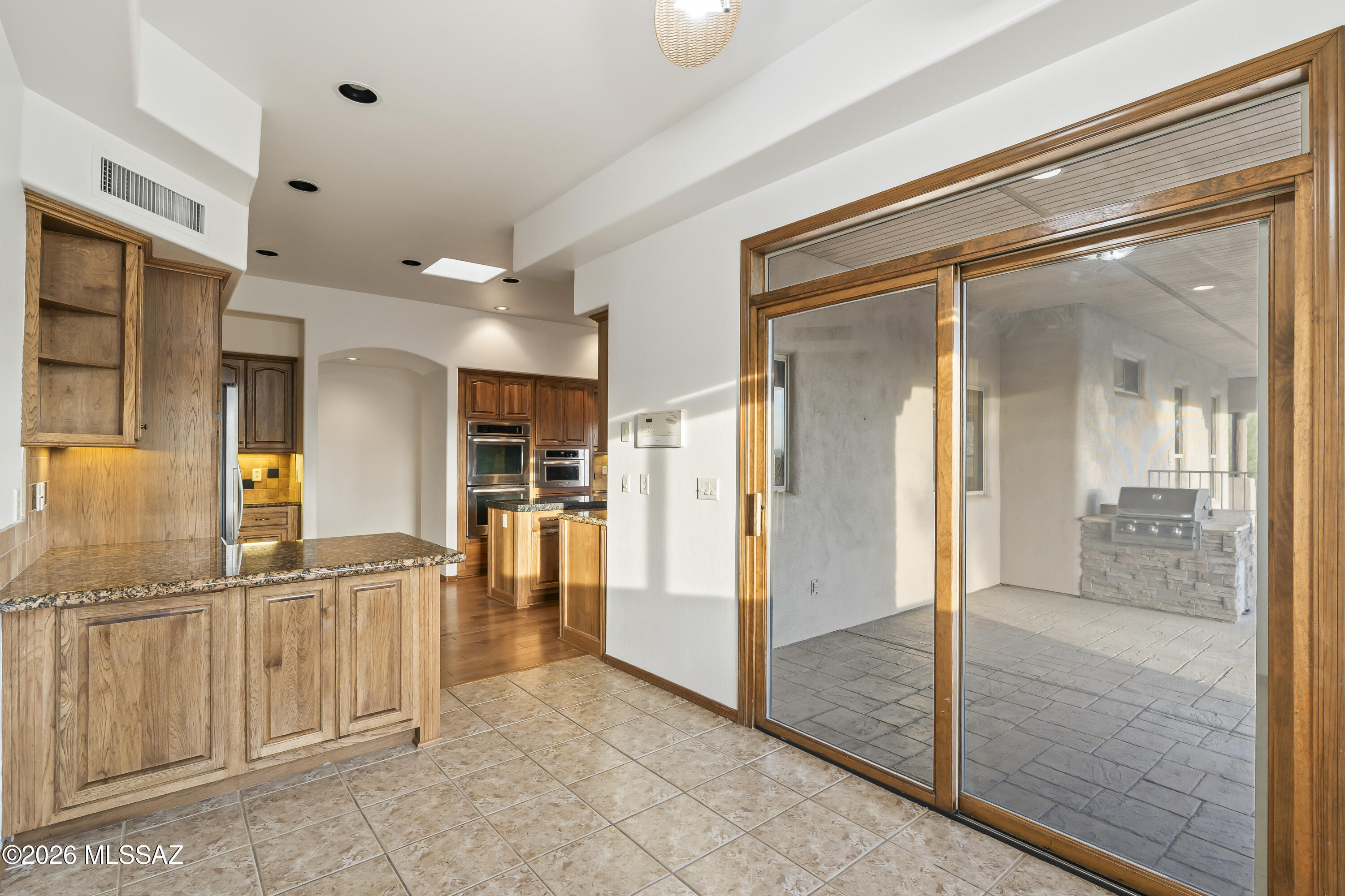 Canada Hills Est Phase ll (42-130) - Residential