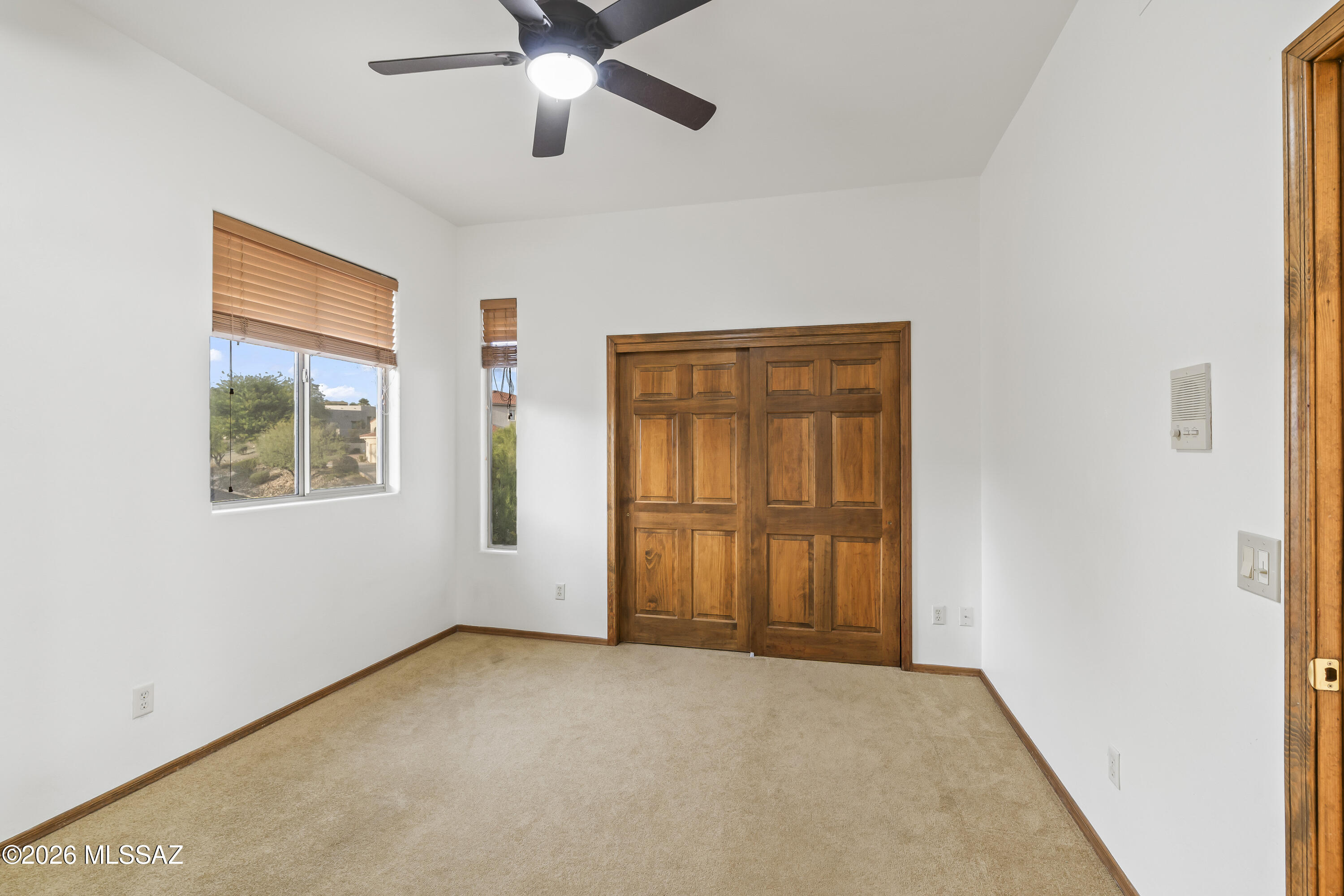 Canada Hills Est Phase ll (42-130) - Residential