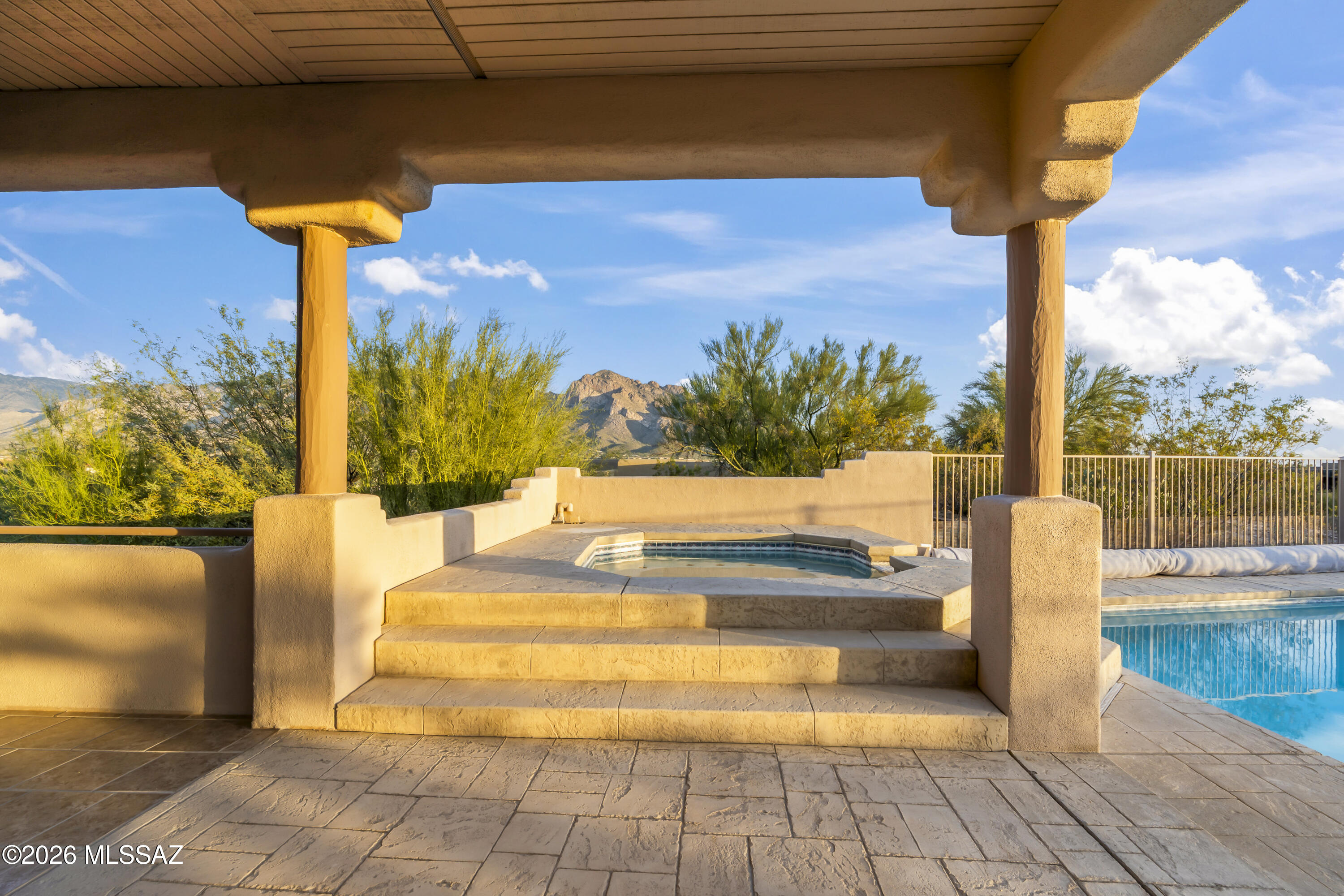 Canada Hills Est Phase ll (42-130) - Residential