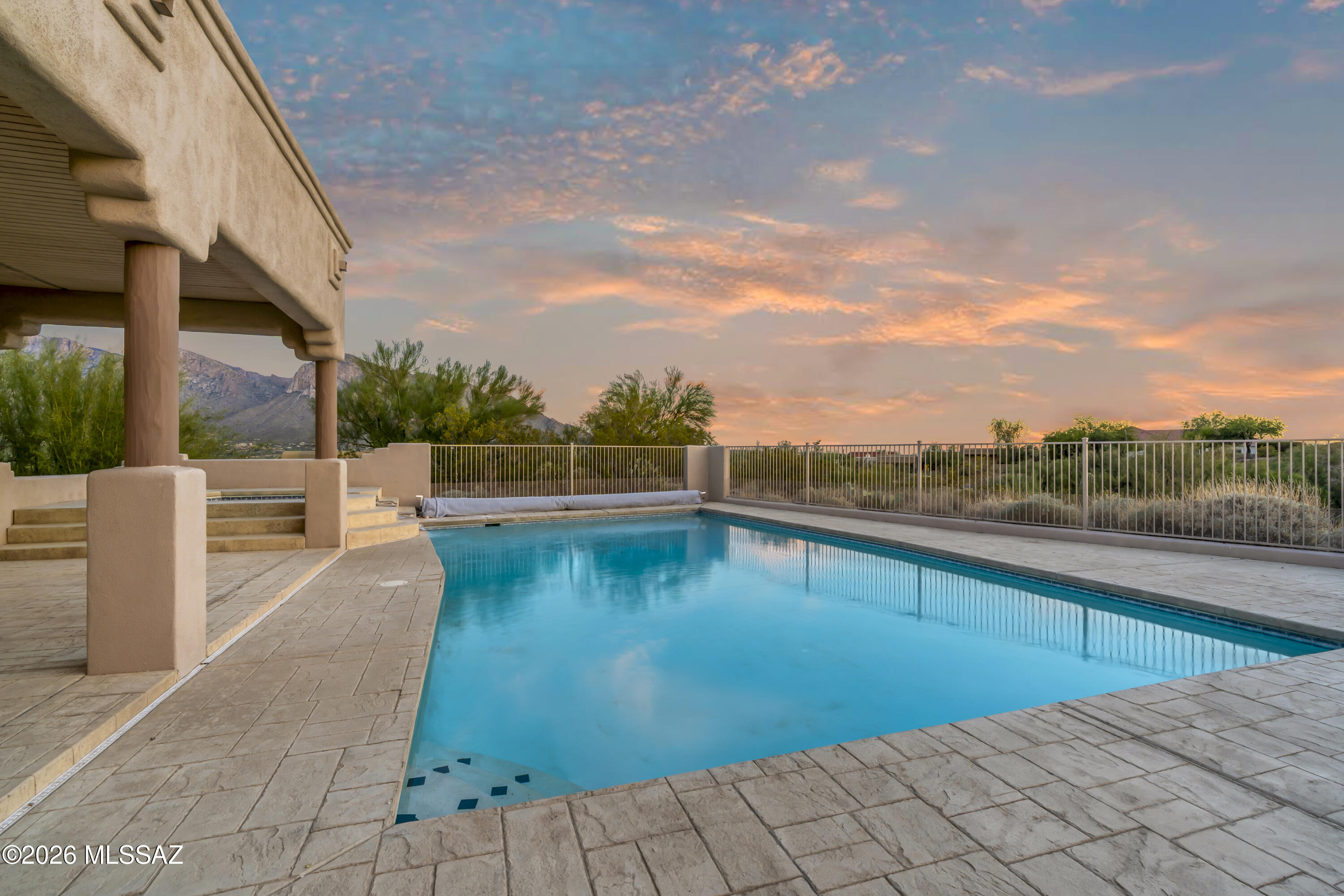 Canada Hills Est Phase ll (42-130) - Residential
