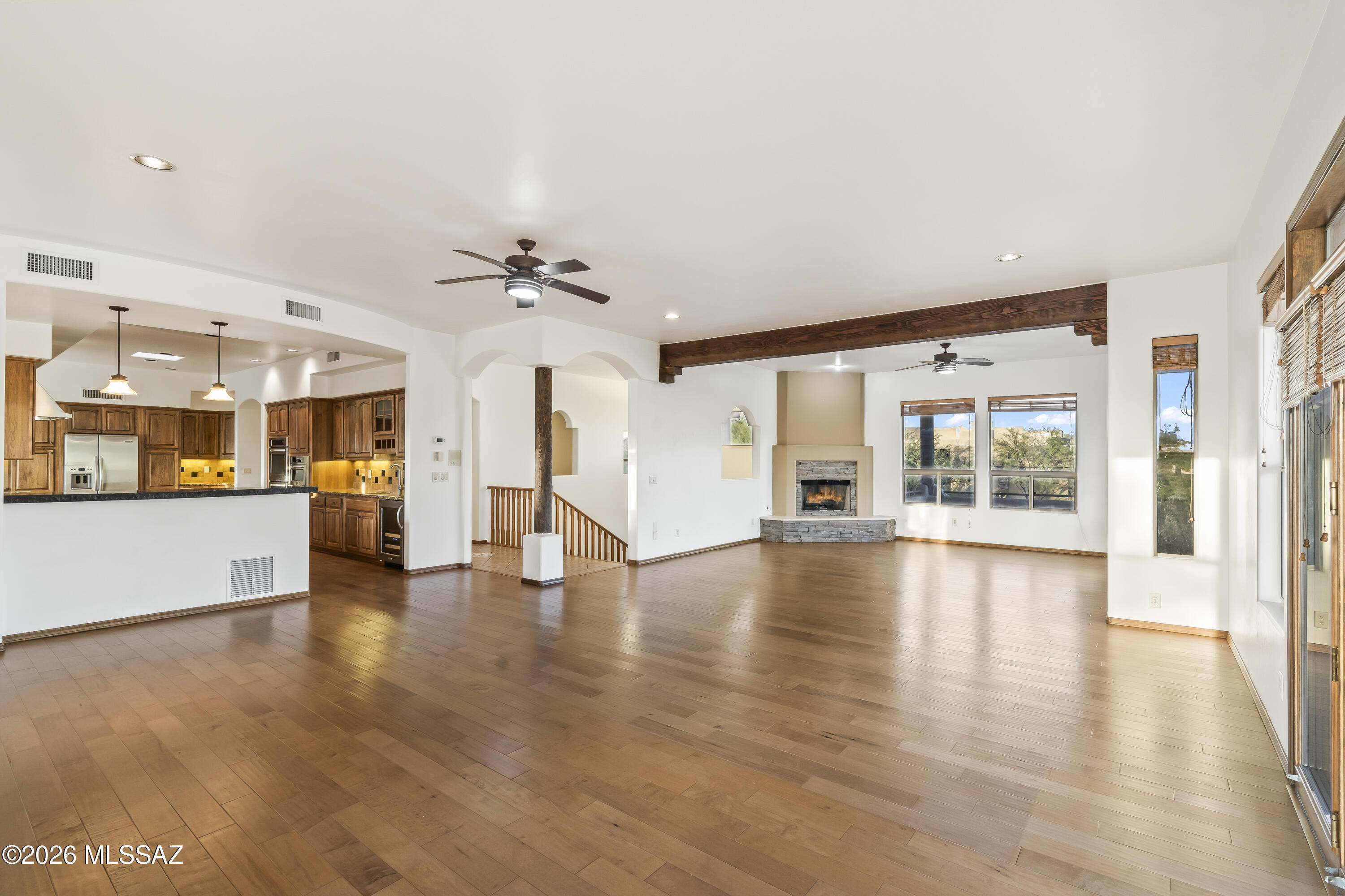 Canada Hills Est Phase ll (42-130) - Residential