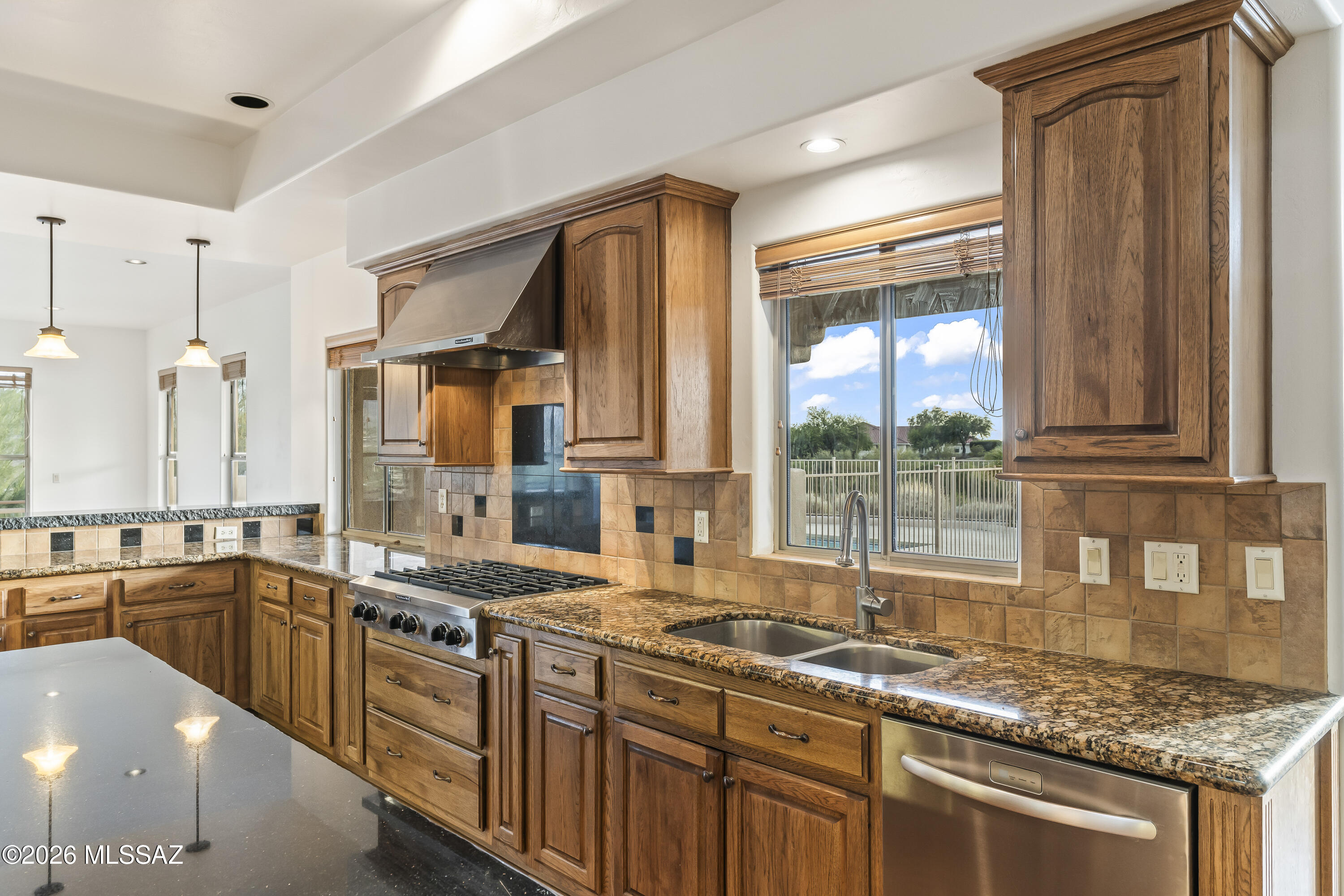 Canada Hills Est Phase ll (42-130) - Residential