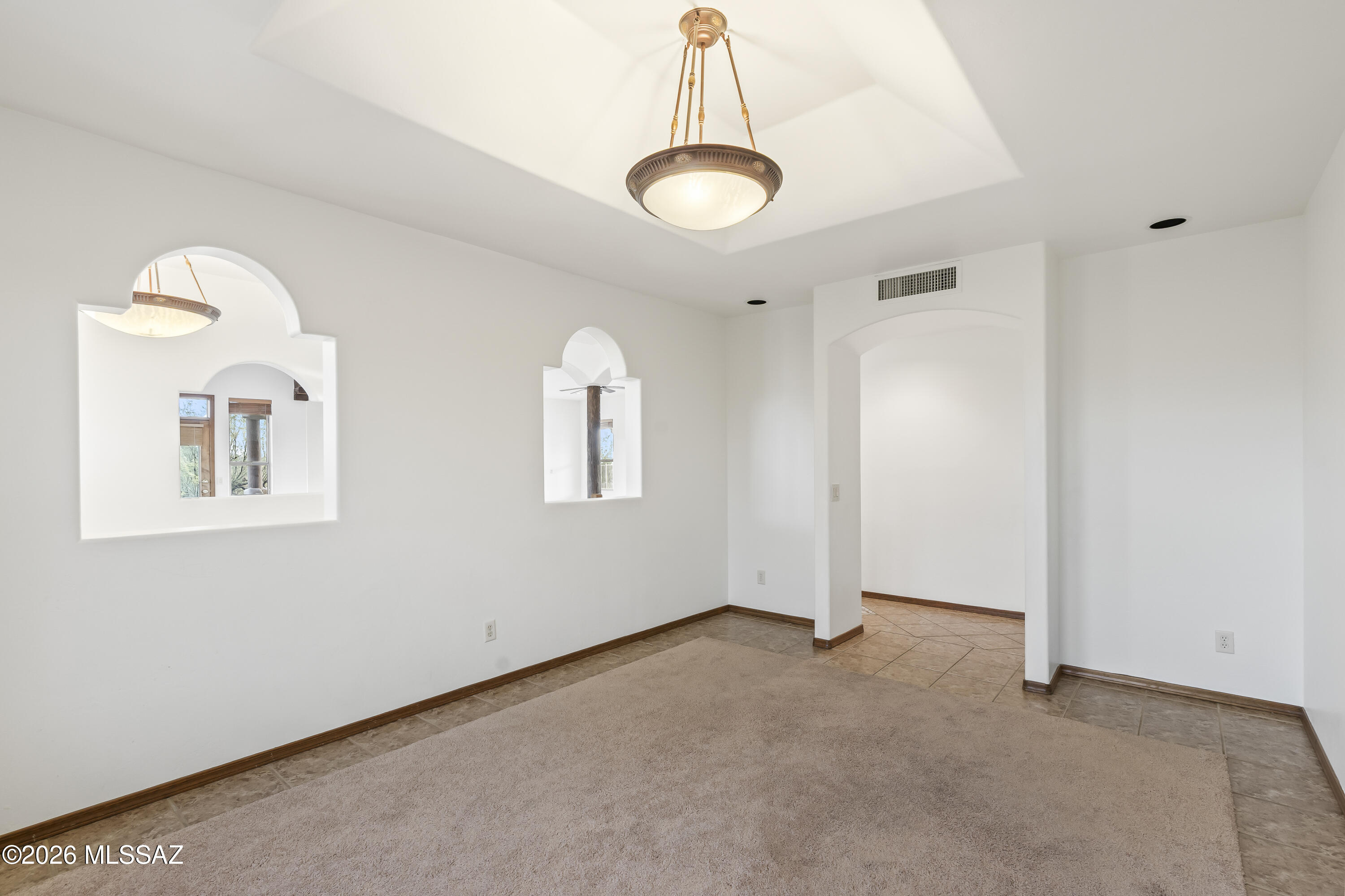 Canada Hills Est Phase ll (42-130) - Residential