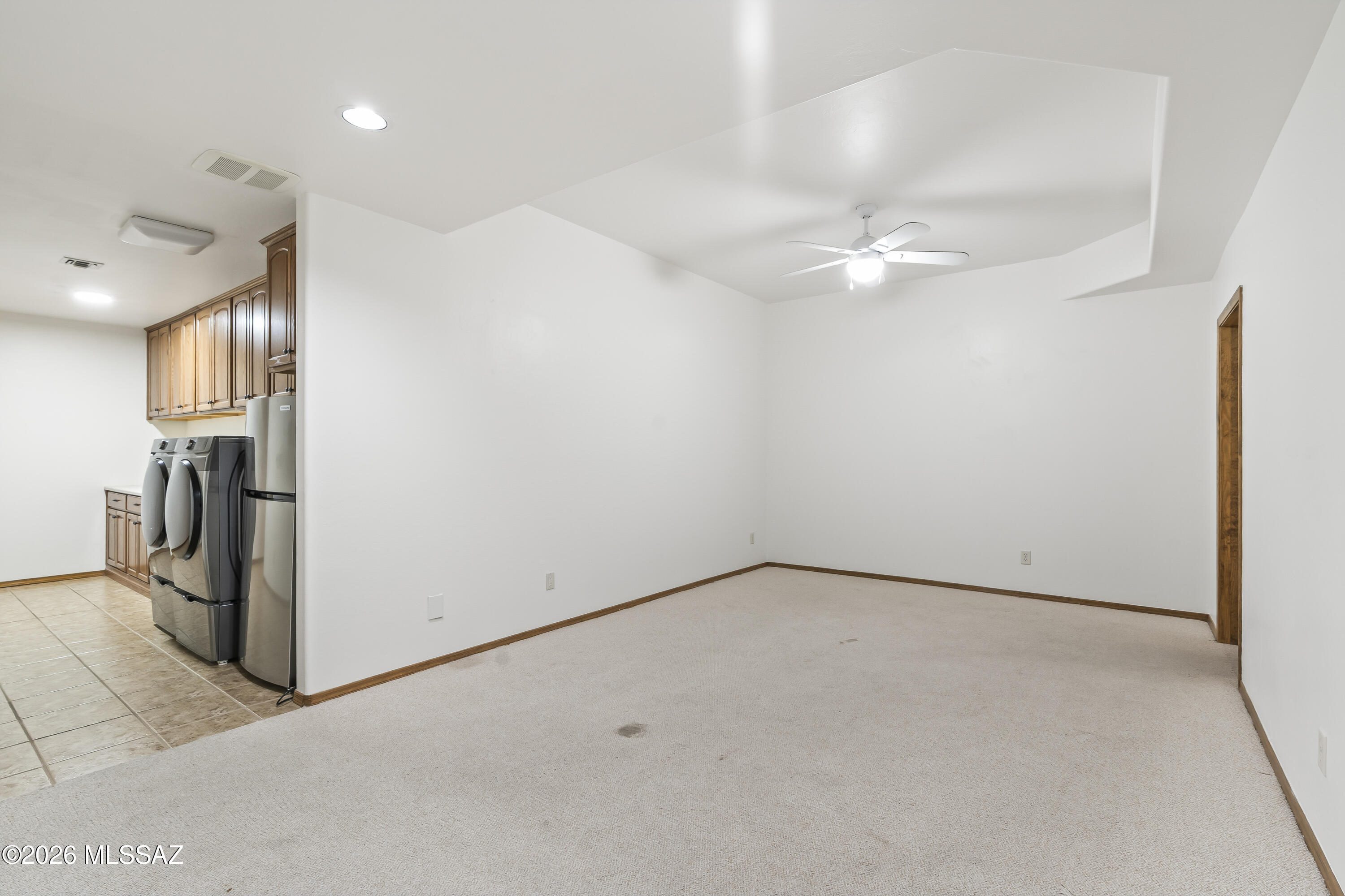 Canada Hills Est Phase ll (42-130) - Residential