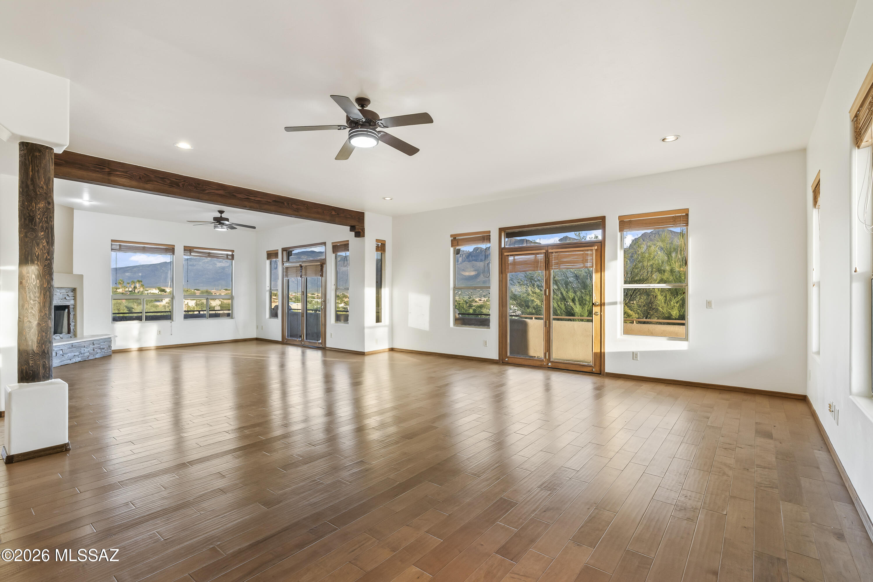Canada Hills Est Phase ll (42-130) - Residential