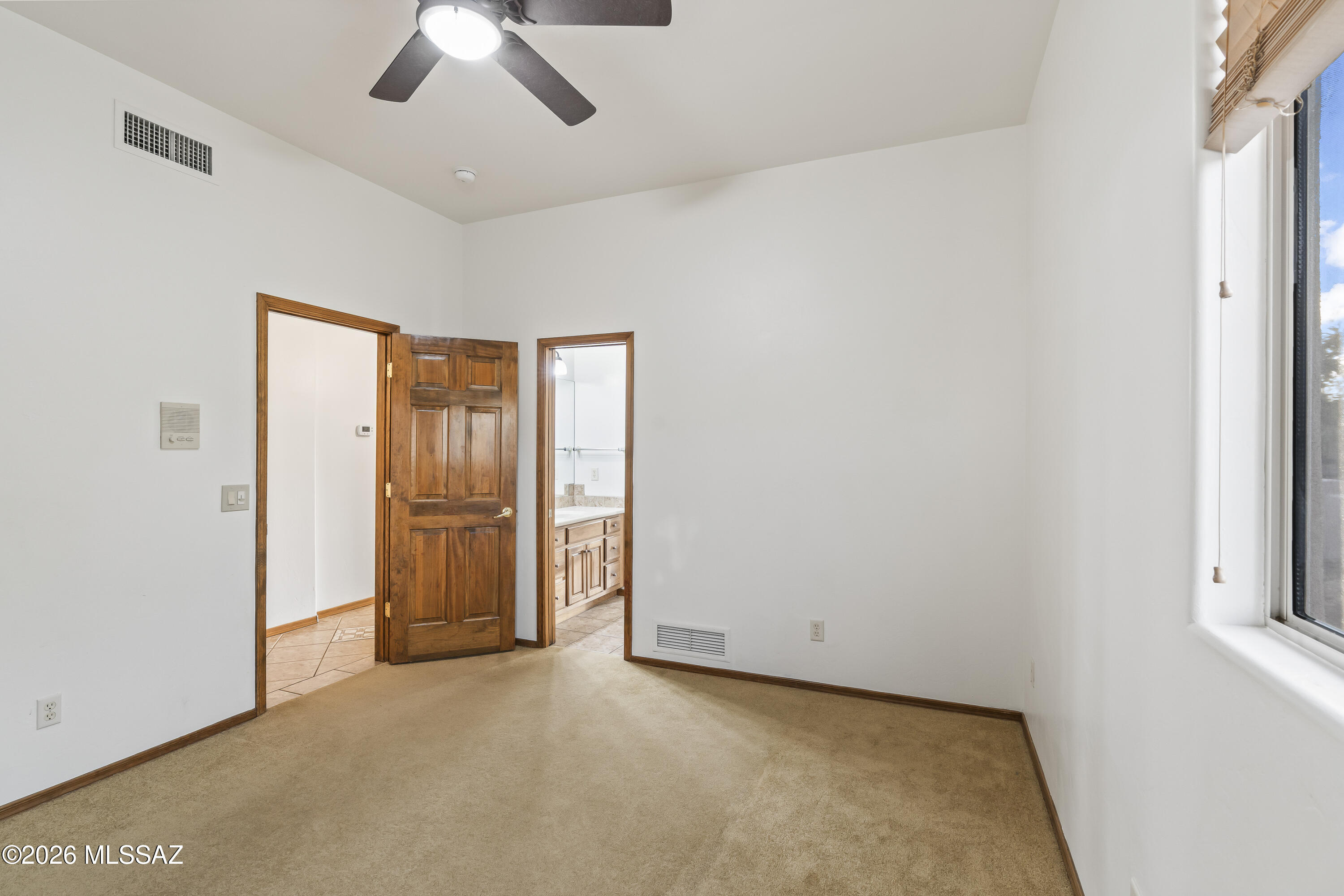 Canada Hills Est Phase ll (42-130) - Residential