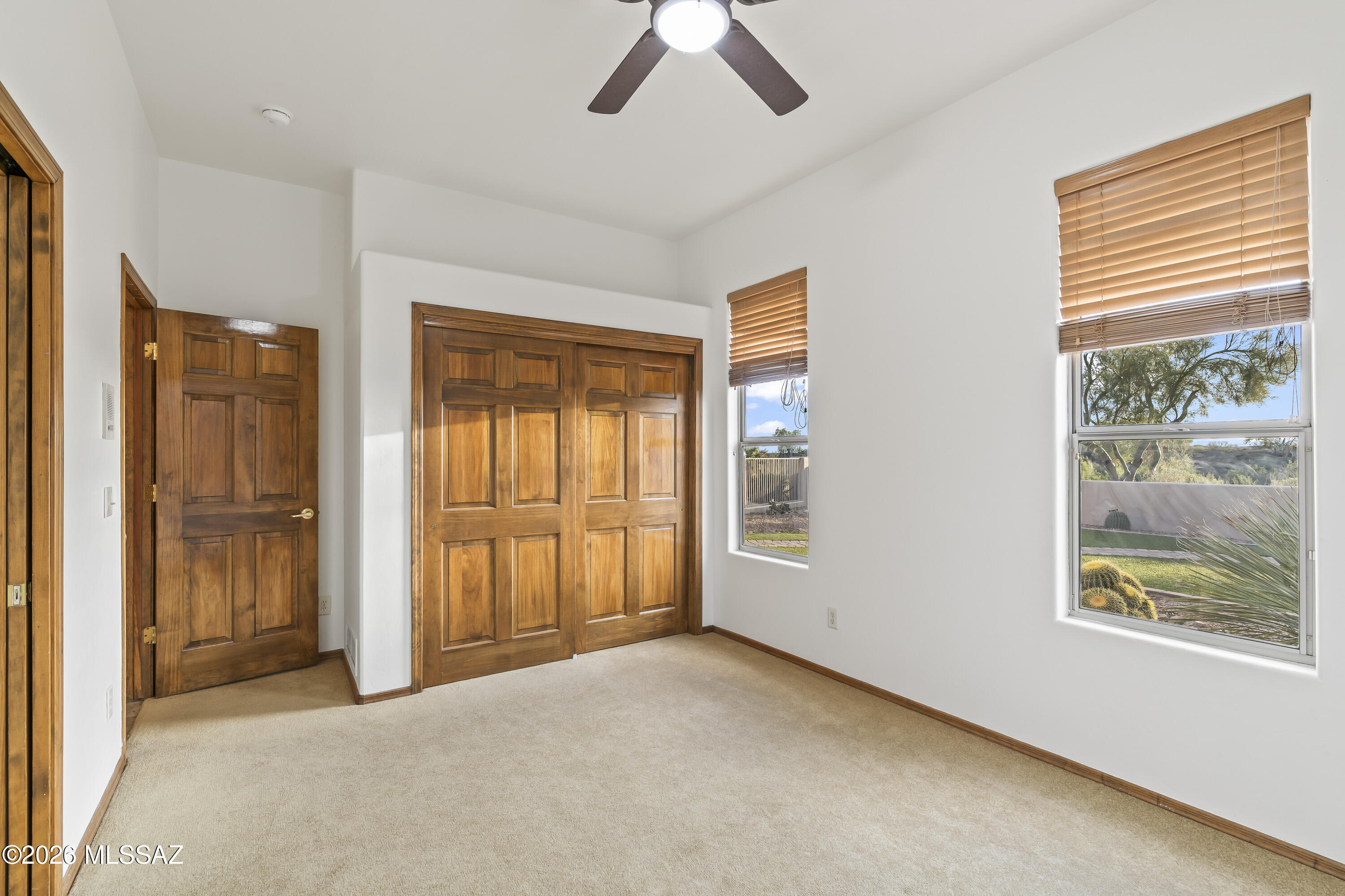 Canada Hills Est Phase ll (42-130) - Residential