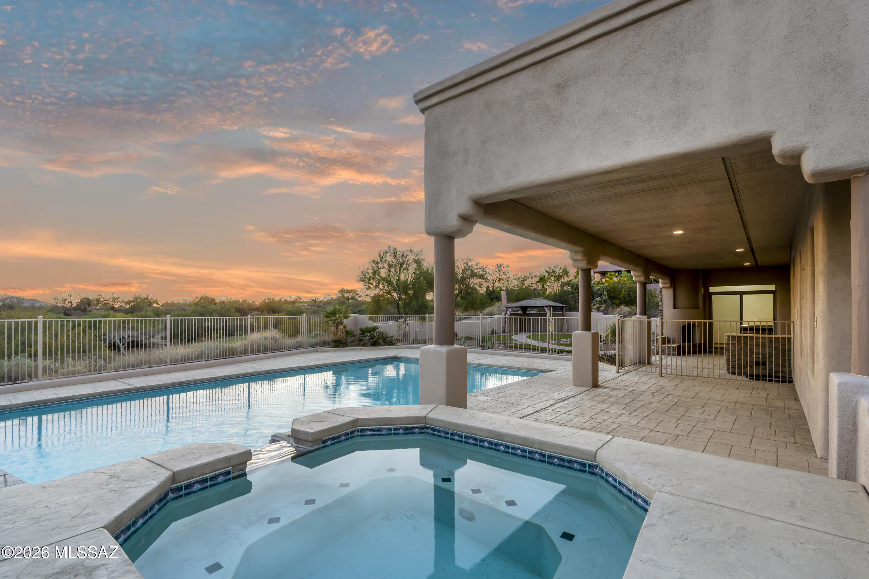 Canada Hills Est Phase ll (42-130) - Residential