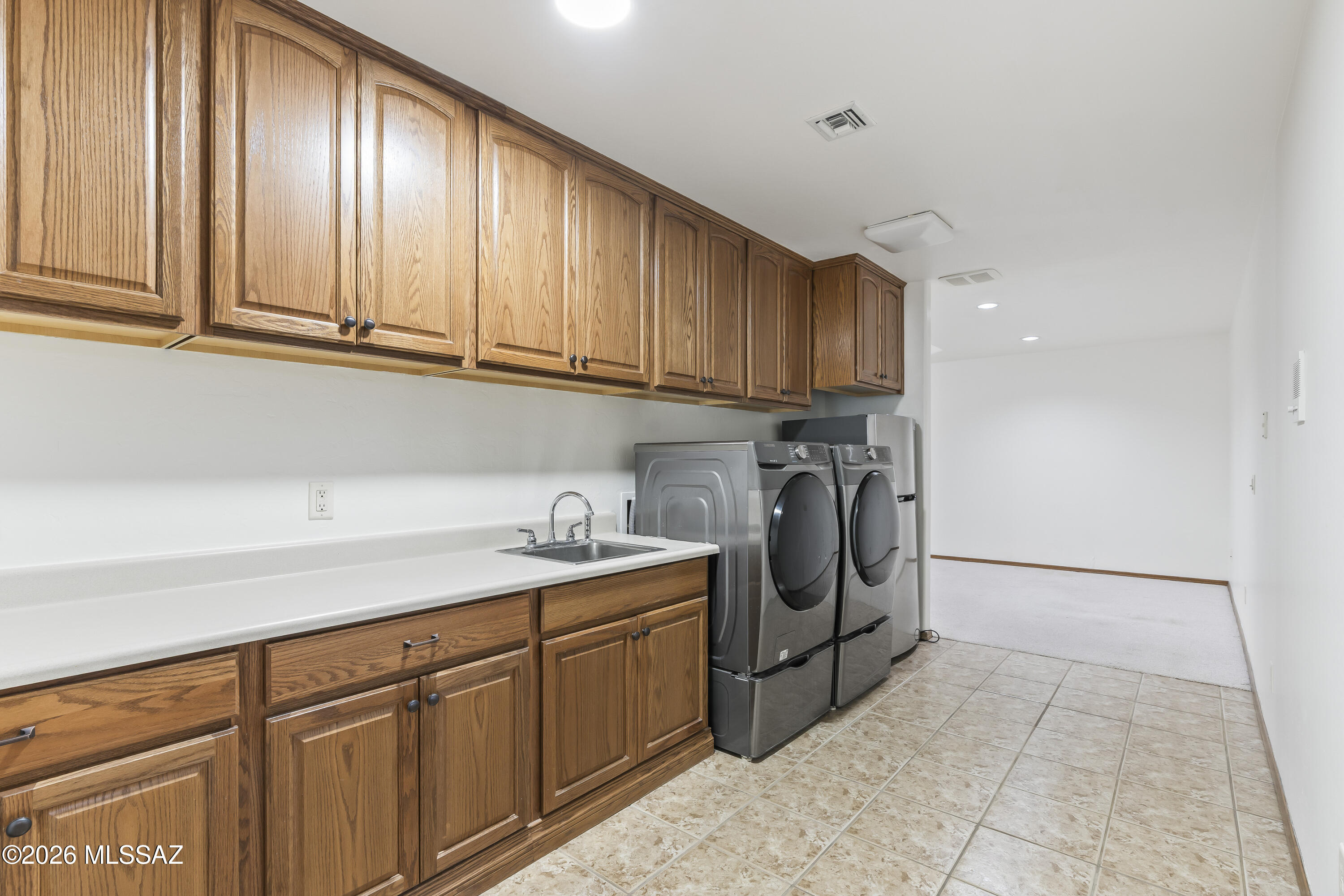 Canada Hills Est Phase ll (42-130) - Residential