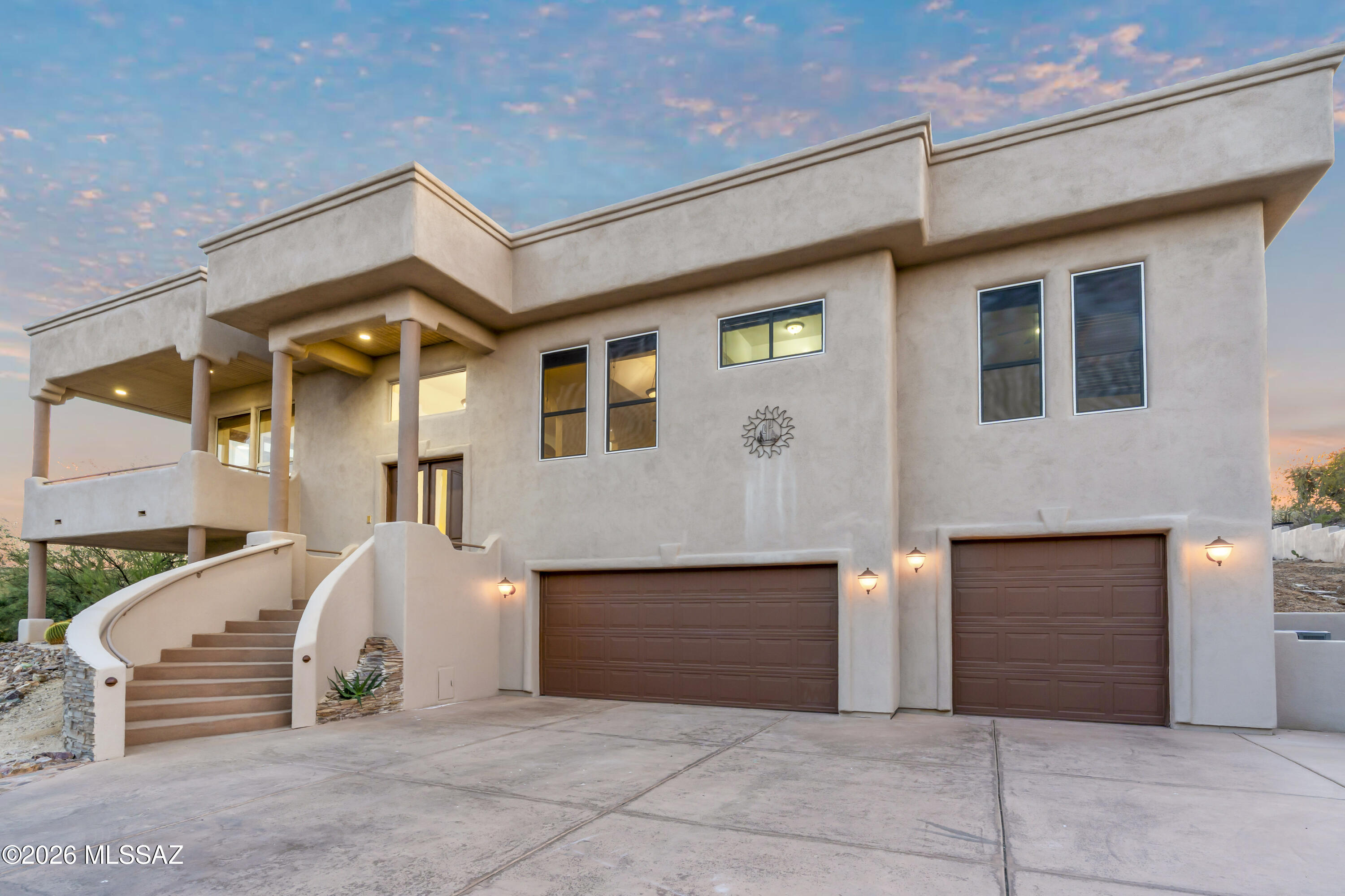 Canada Hills Est Phase ll (42-130) - Residential