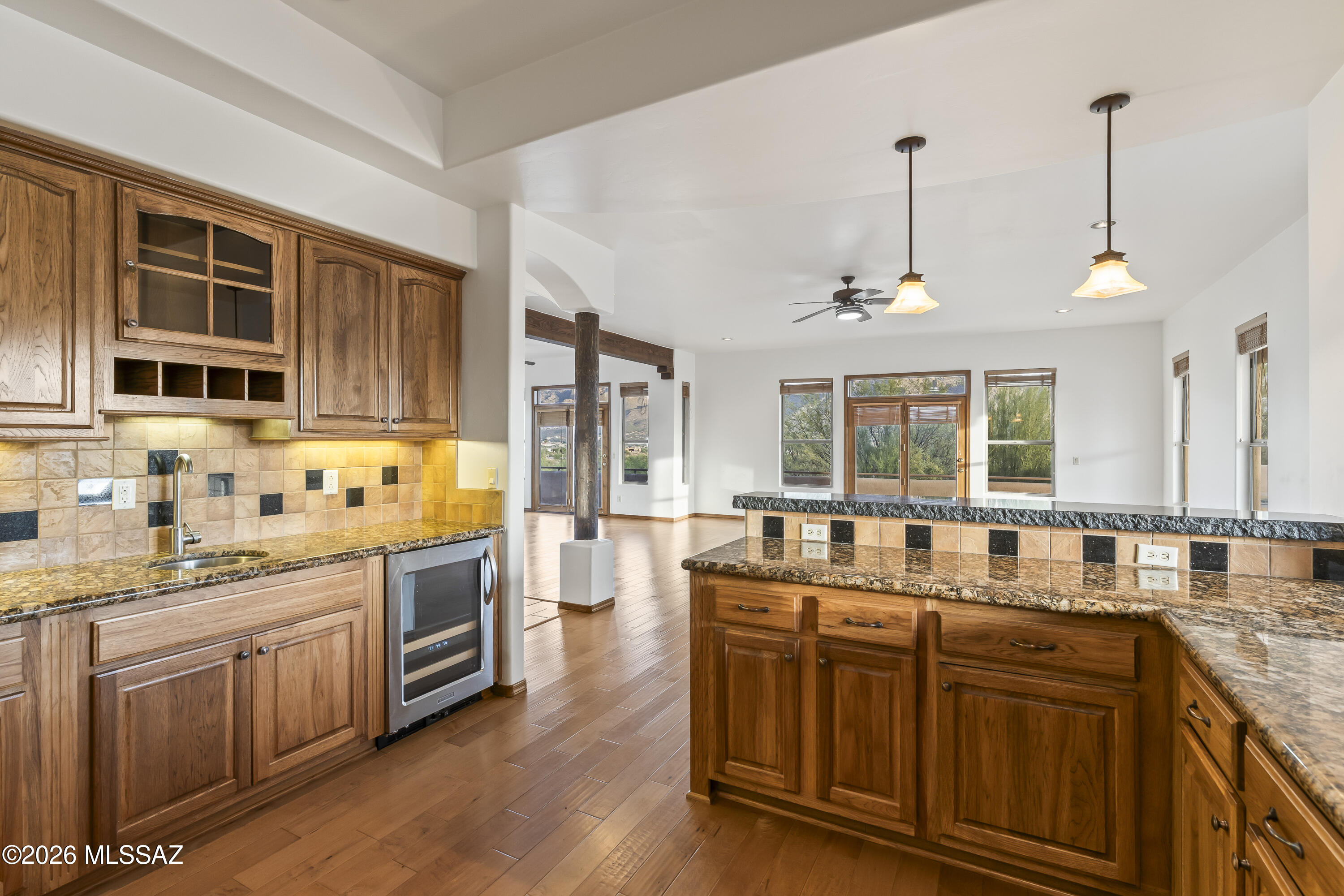 Canada Hills Est Phase ll (42-130) - Residential