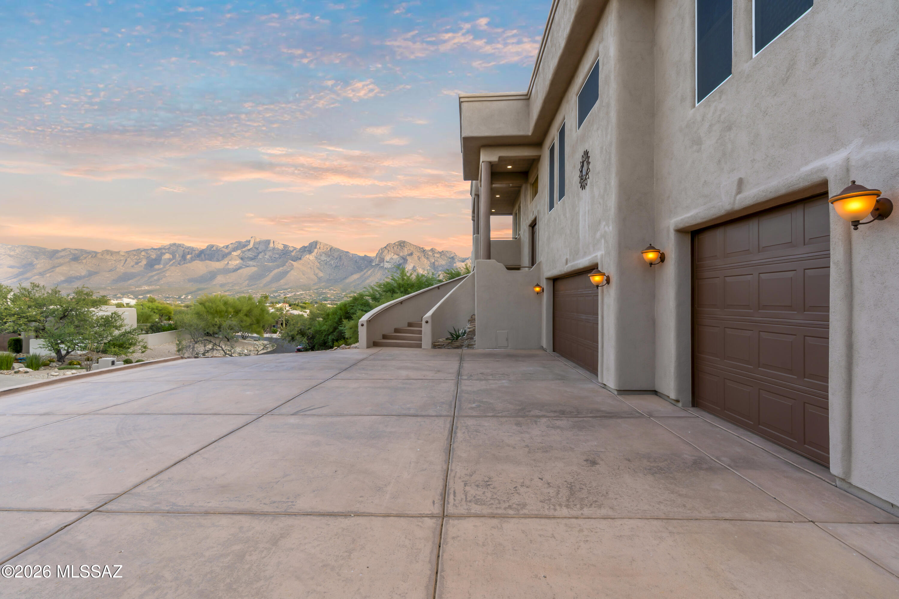 Canada Hills Est Phase ll (42-130) - Residential