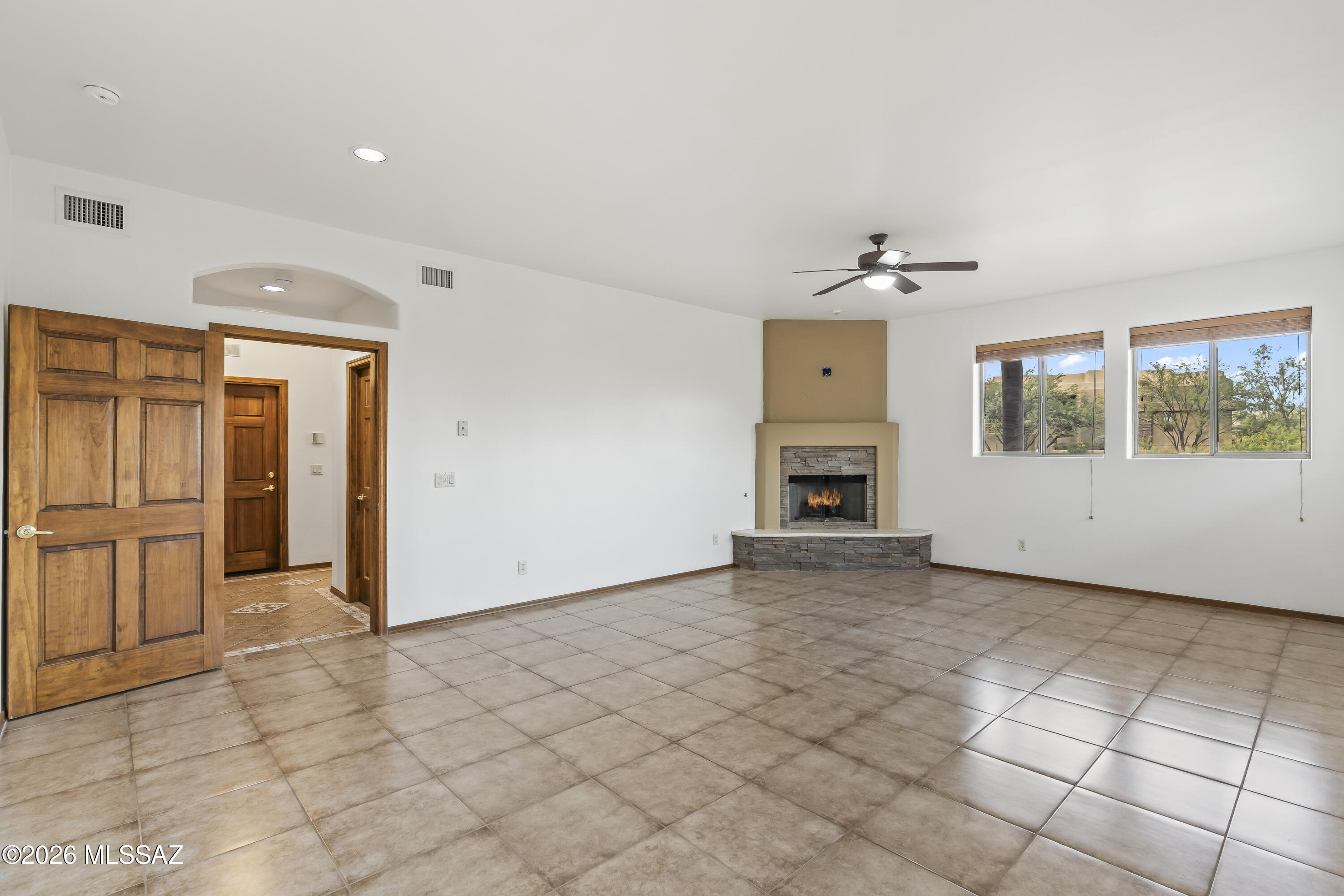 Canada Hills Est Phase ll (42-130) - Residential