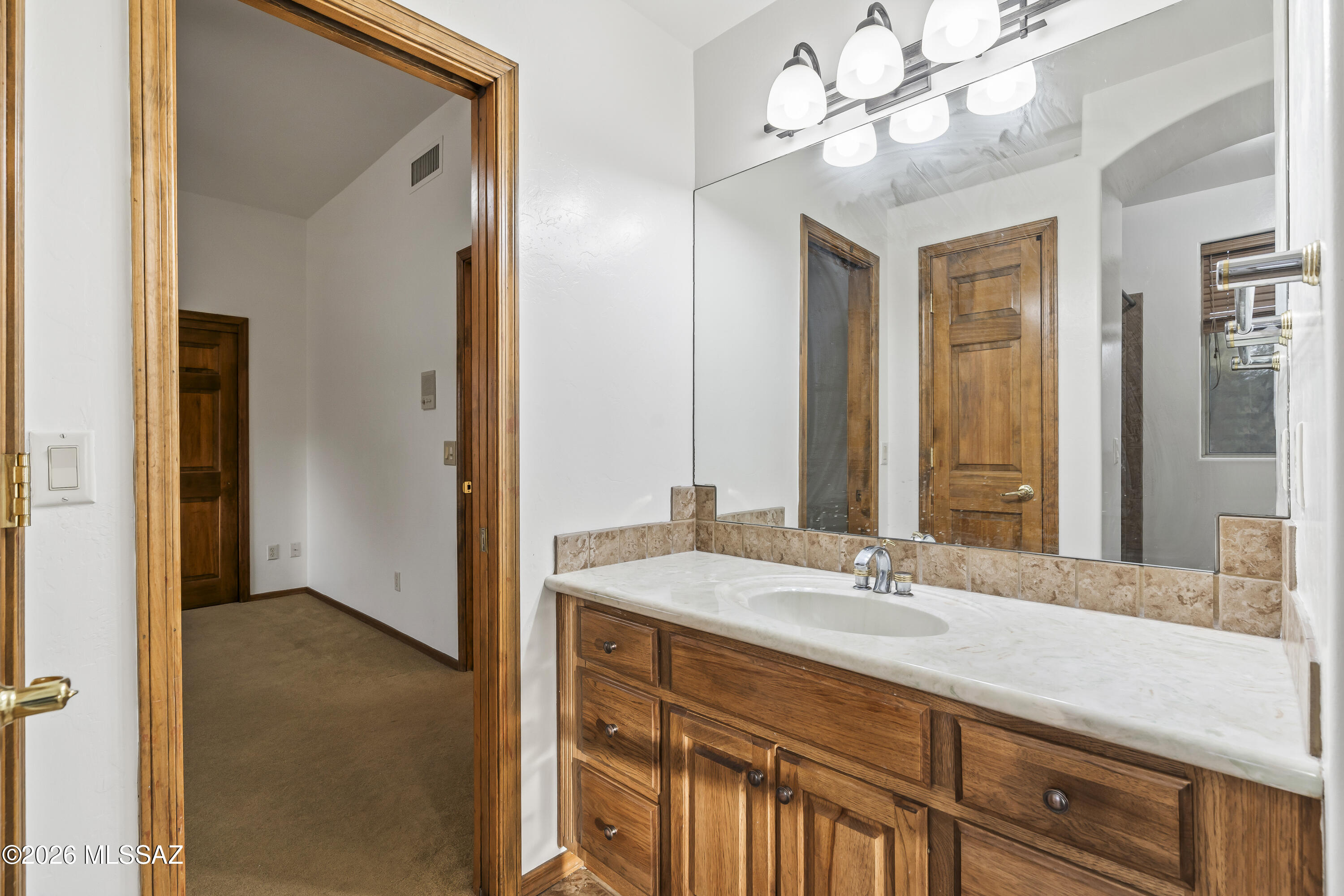 Canada Hills Est Phase ll (42-130) - Residential