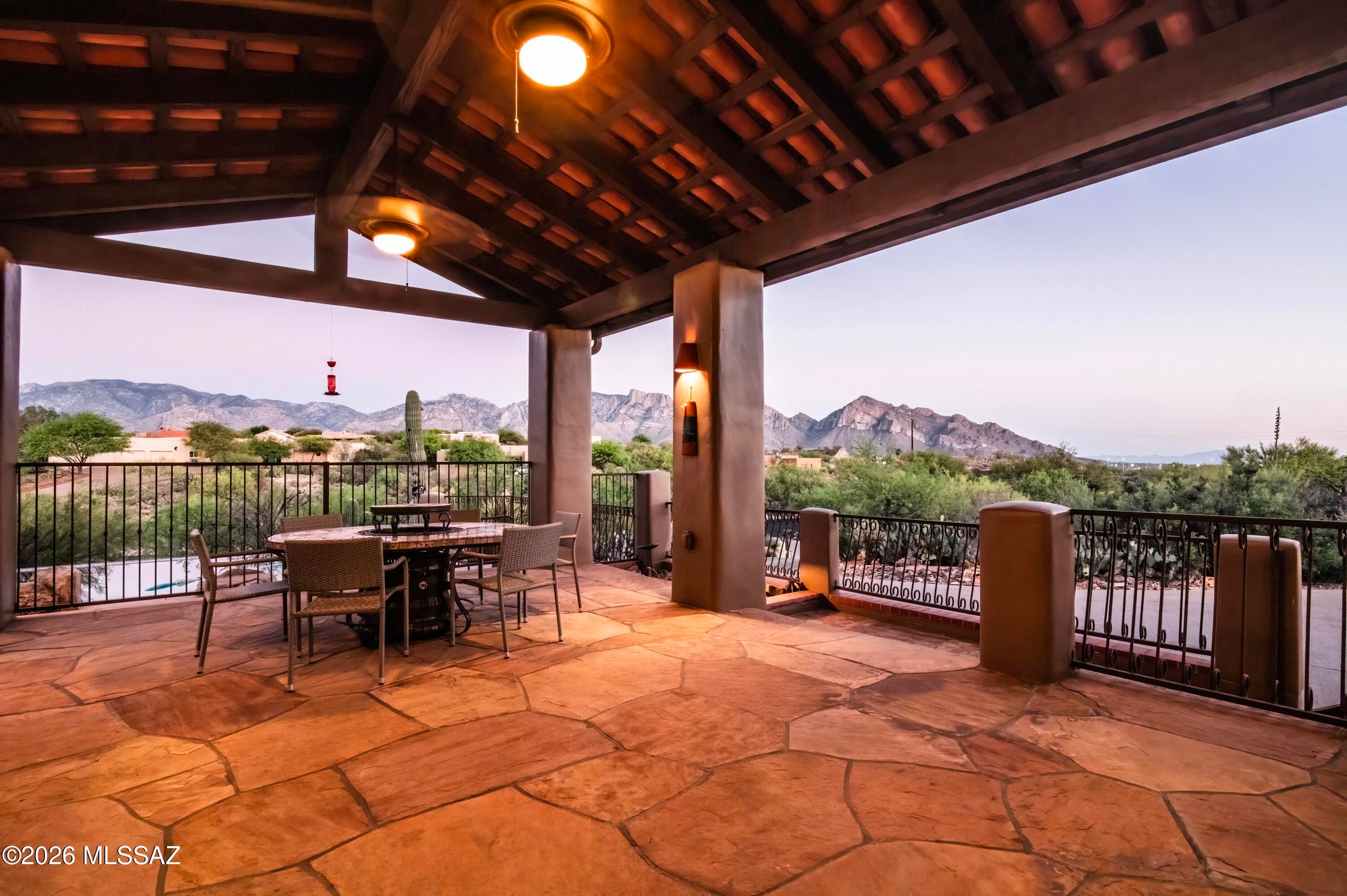 12107 N Sliding Rock Place