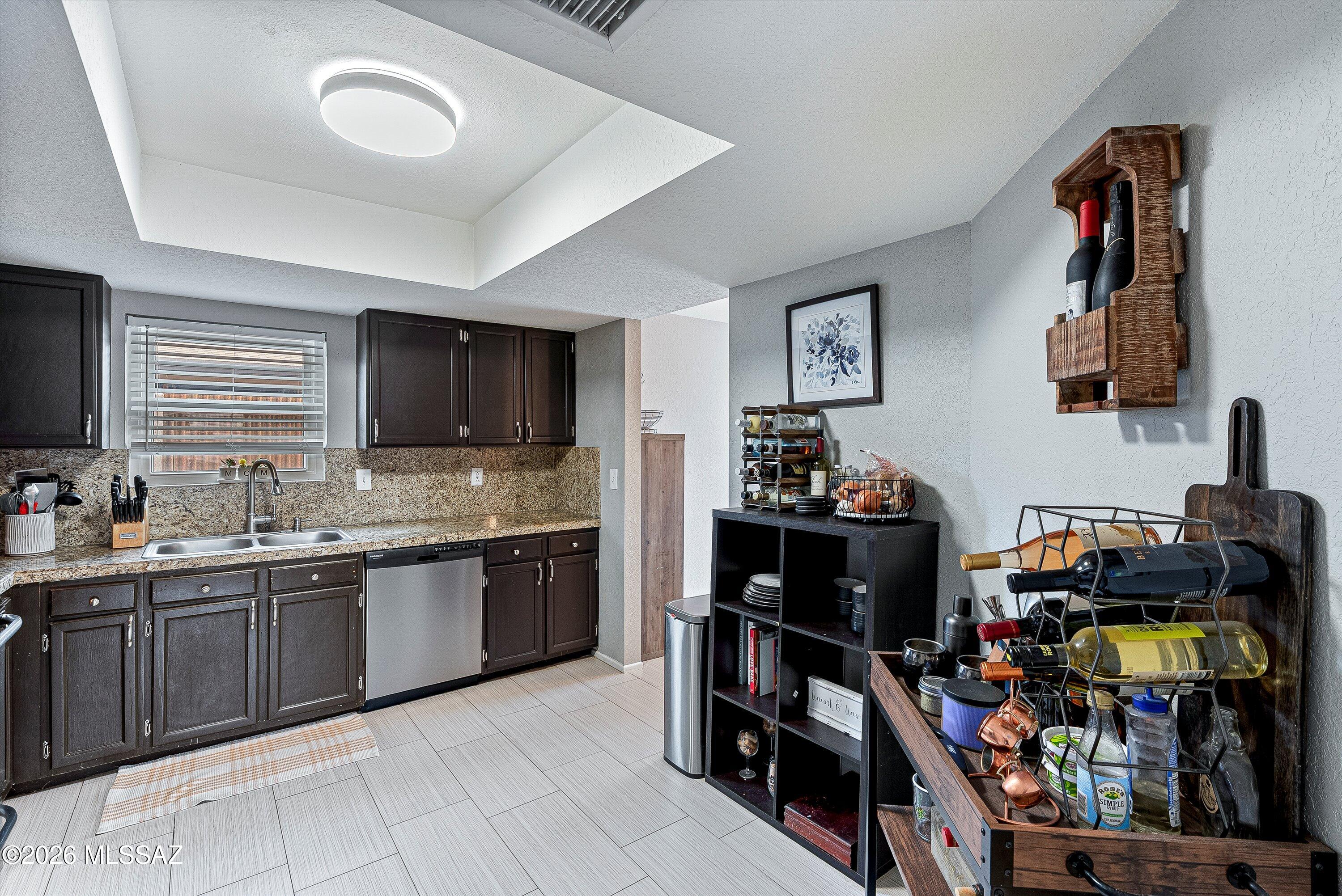 Edgebrooke Village (1-79) - Residential