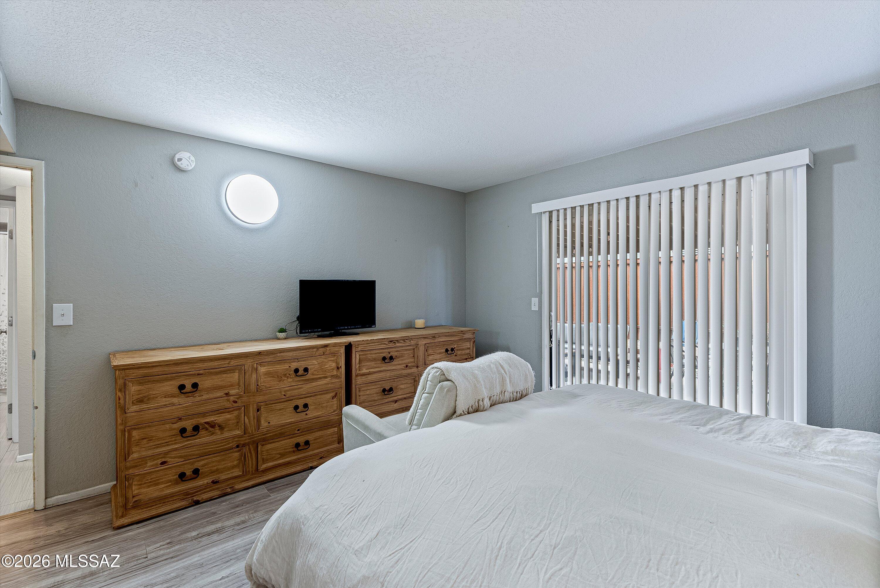 Edgebrooke Village (1-79) - Residential