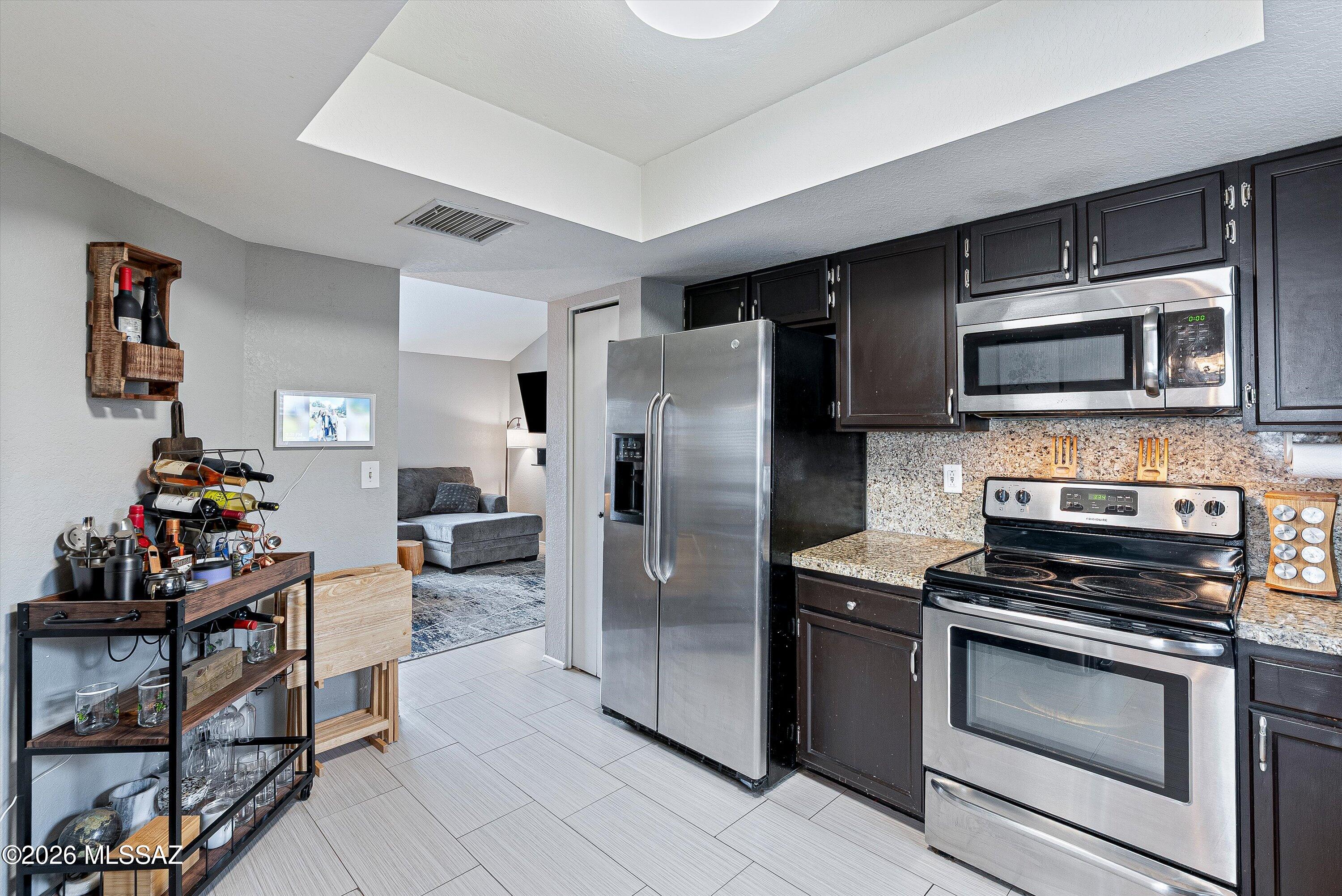 Edgebrooke Village (1-79) - Residential
