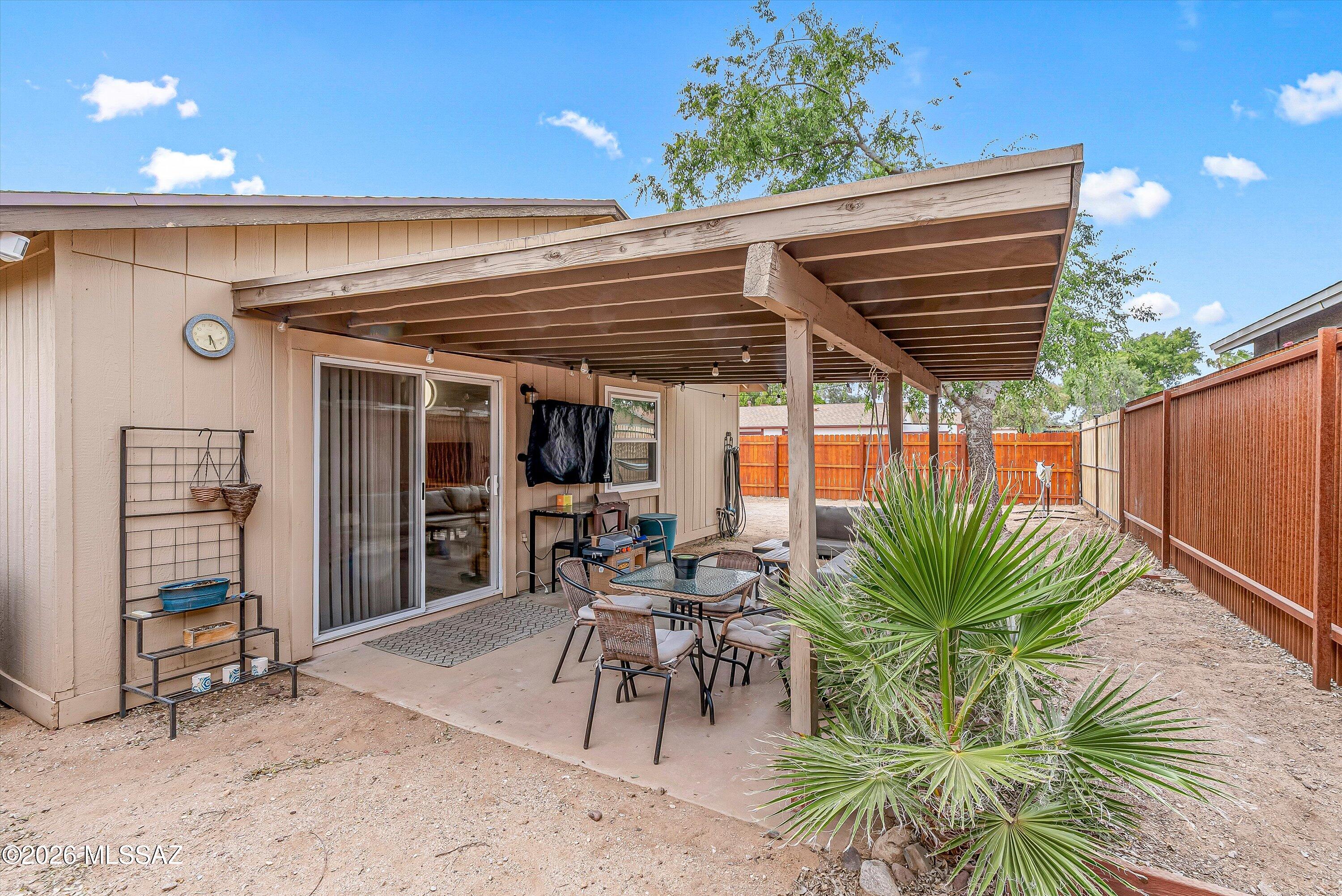 Edgebrooke Village (1-79) - Residential