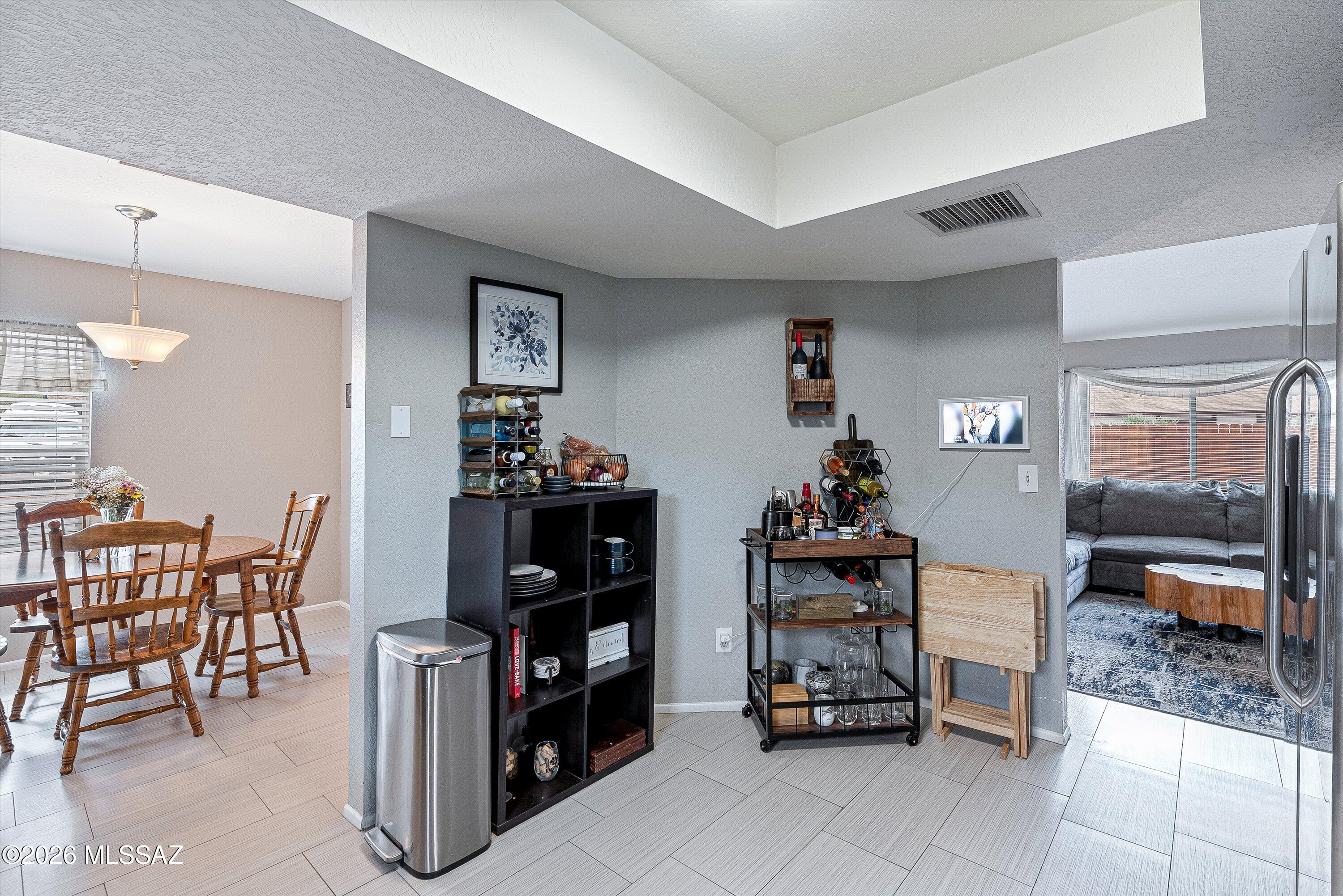 Edgebrooke Village (1-79) - Residential