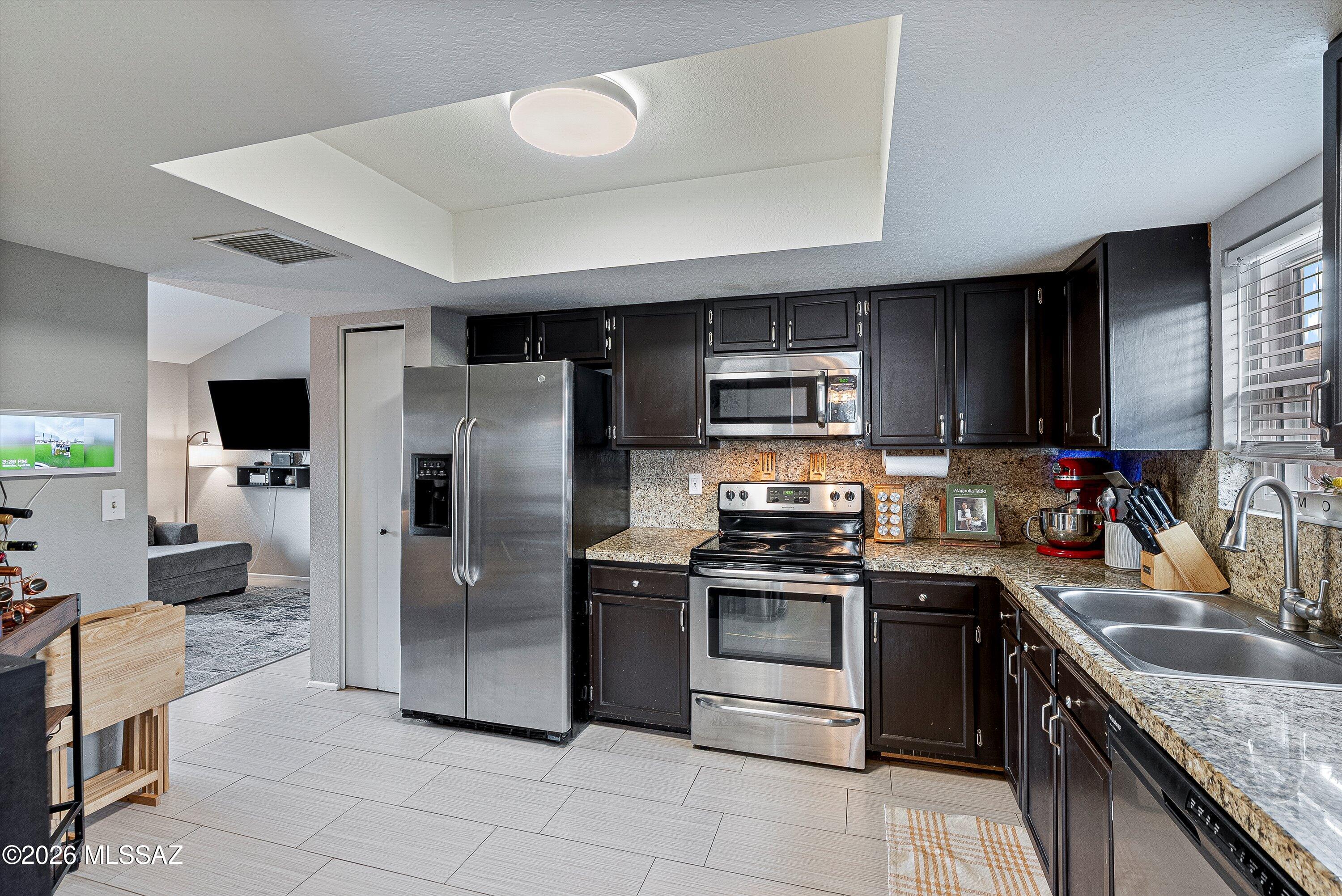 Edgebrooke Village (1-79) - Residential