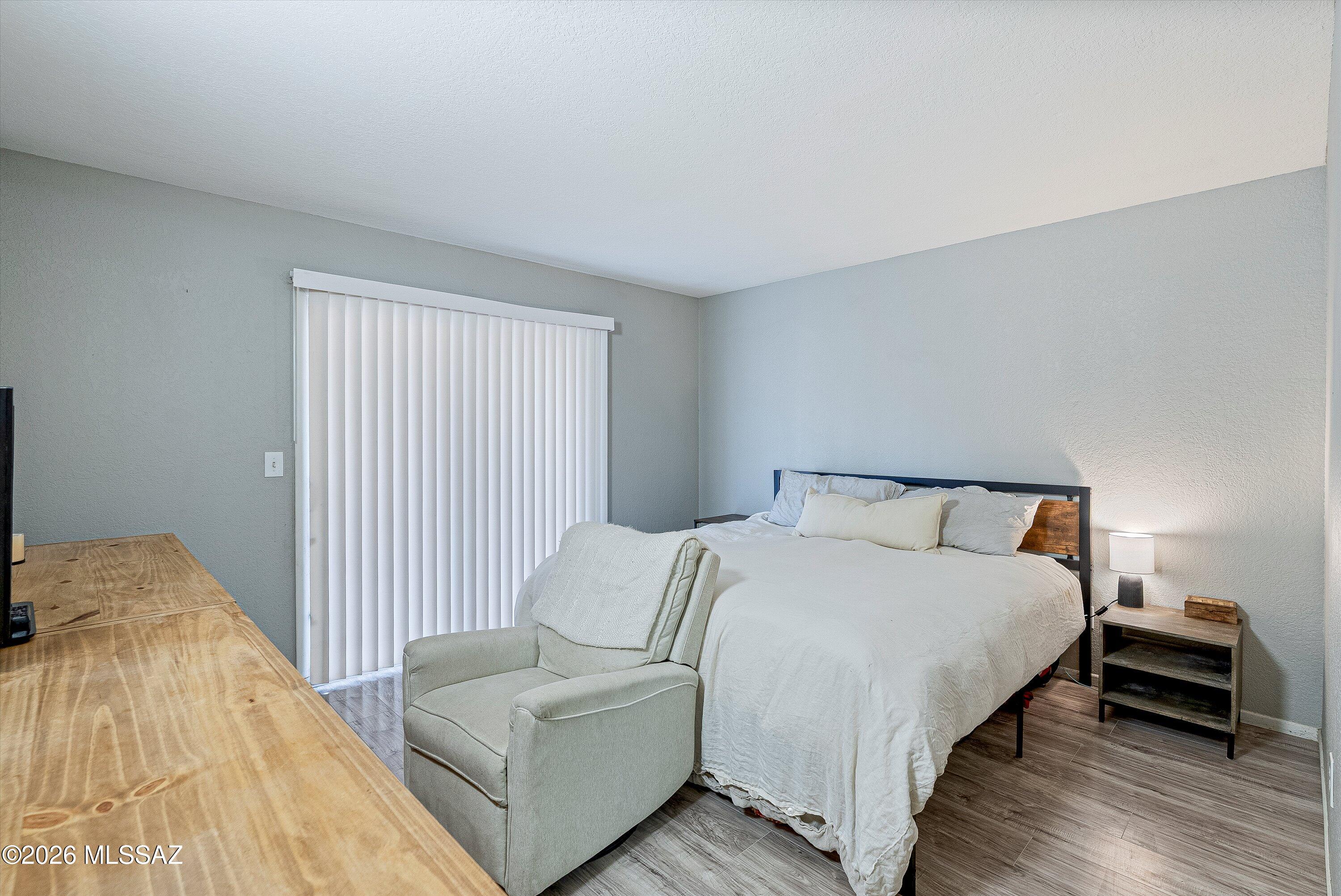 Edgebrooke Village (1-79) - Residential