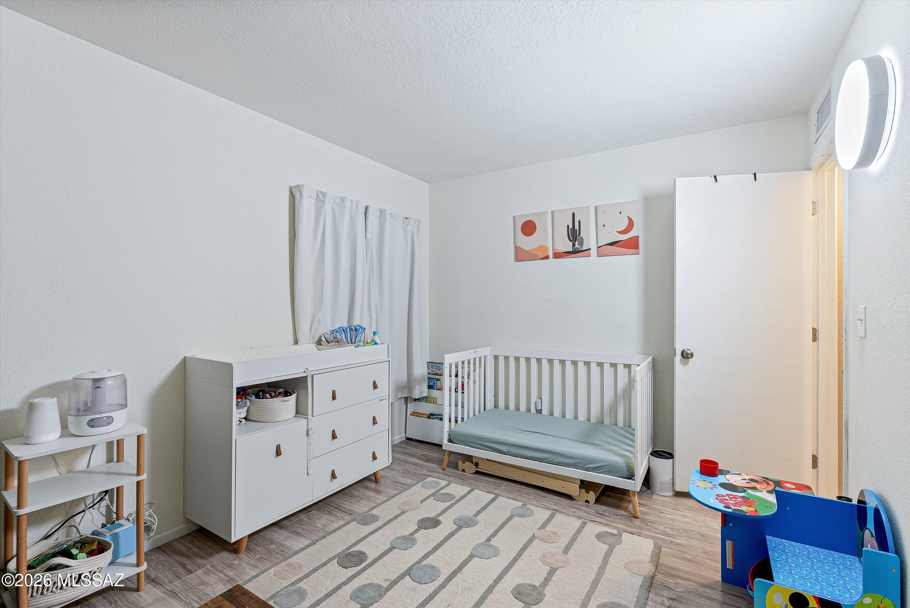 Edgebrooke Village (1-79) - Residential