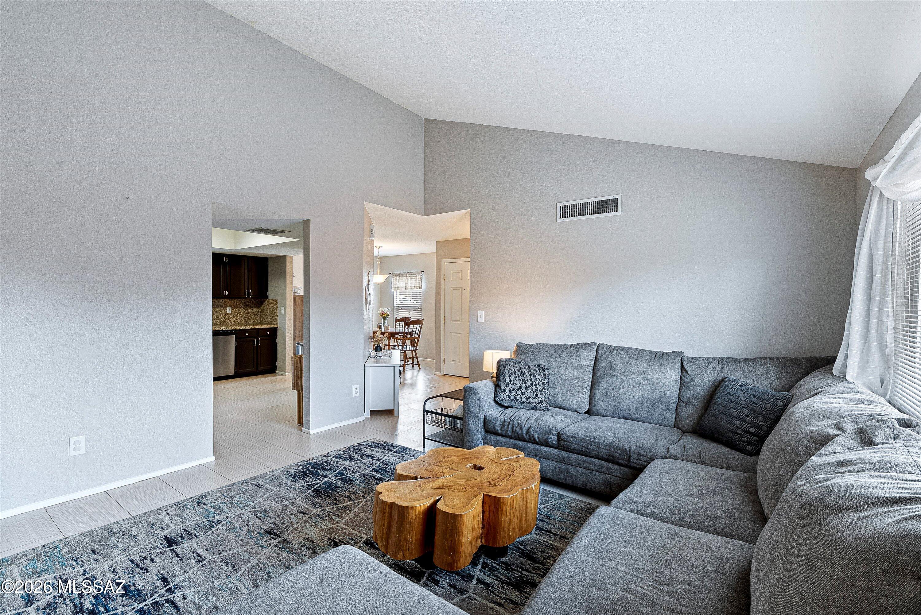 Edgebrooke Village (1-79) - Residential