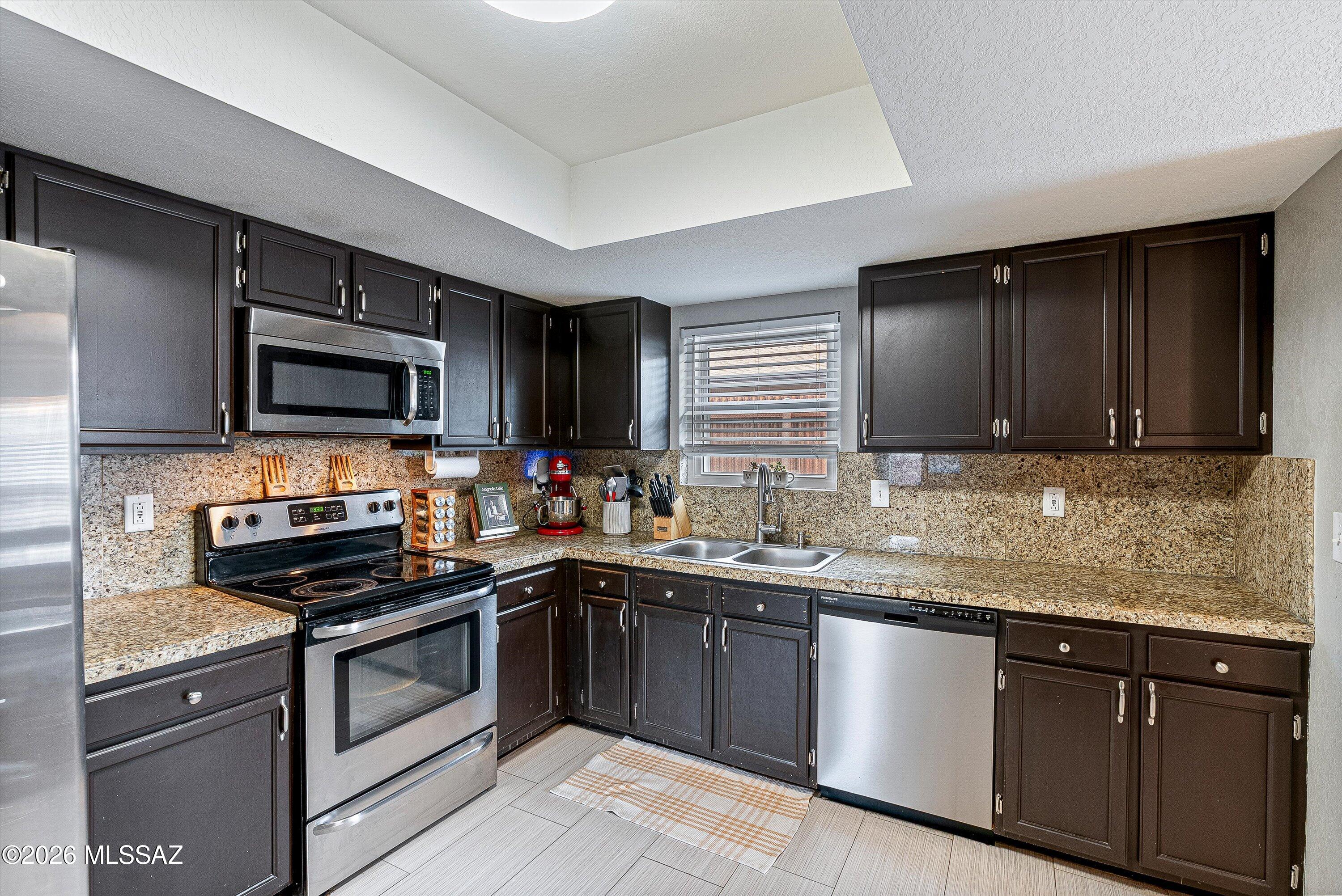 Edgebrooke Village (1-79) - Residential