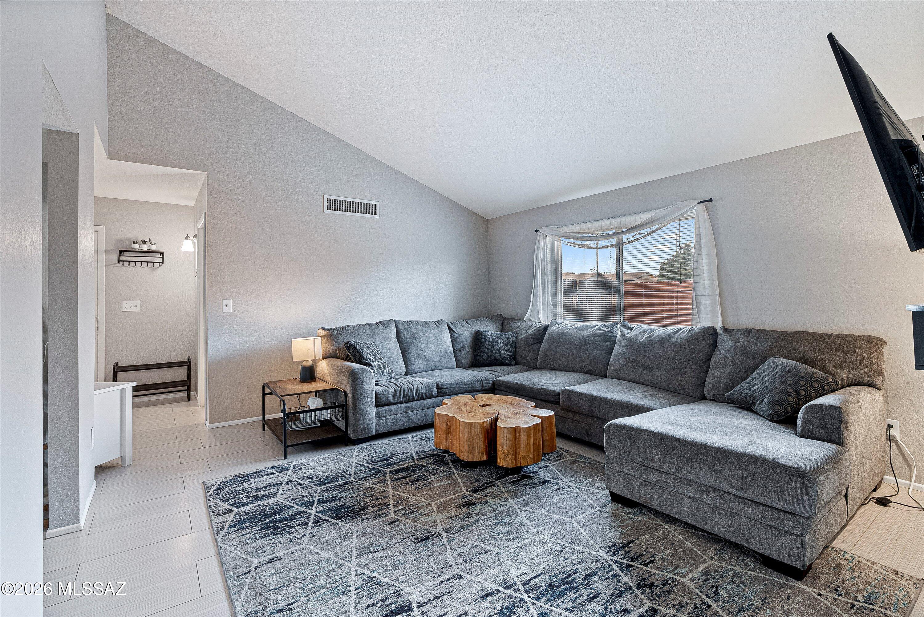 Edgebrooke Village (1-79) - Residential