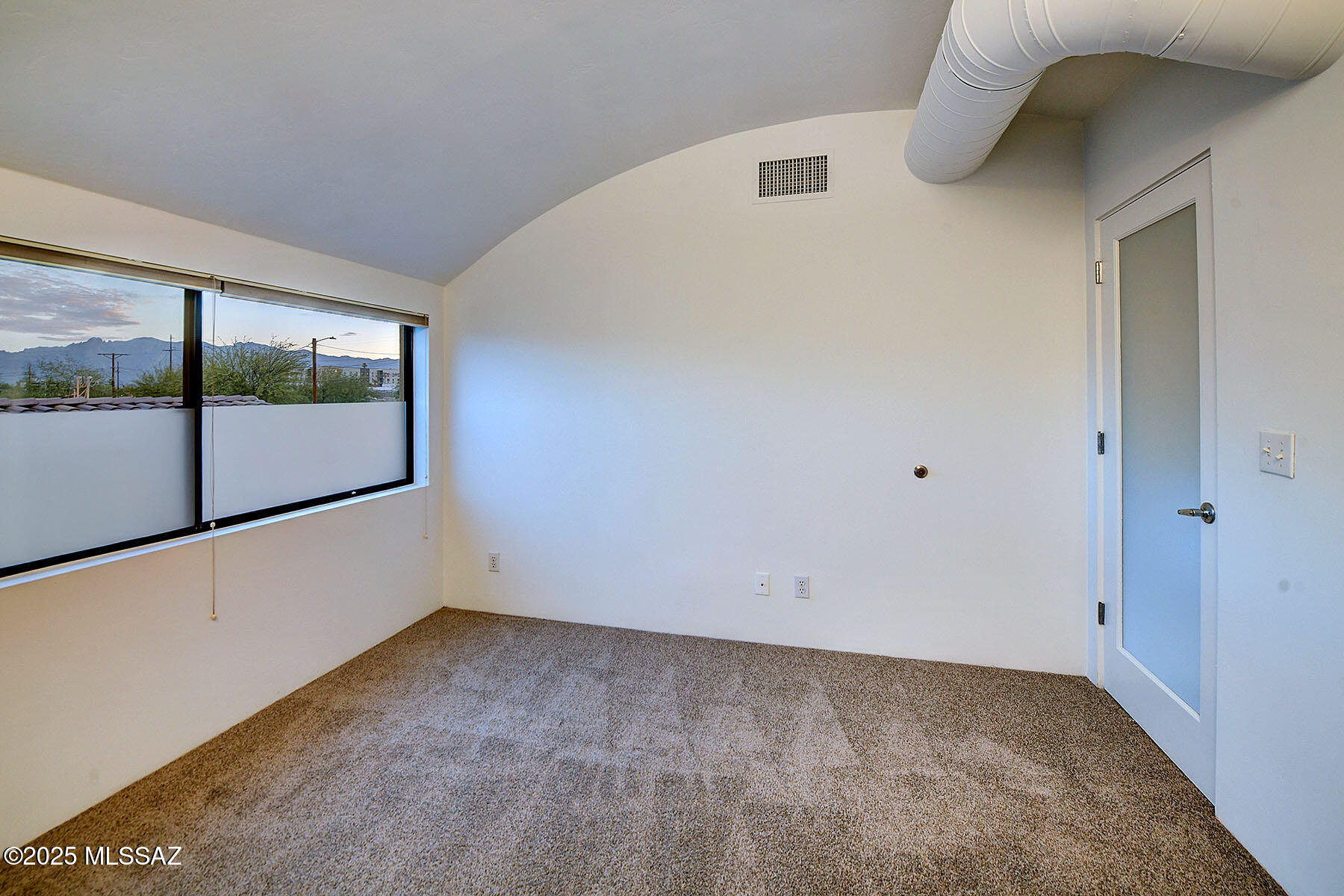 Oracle Park - Residential Income