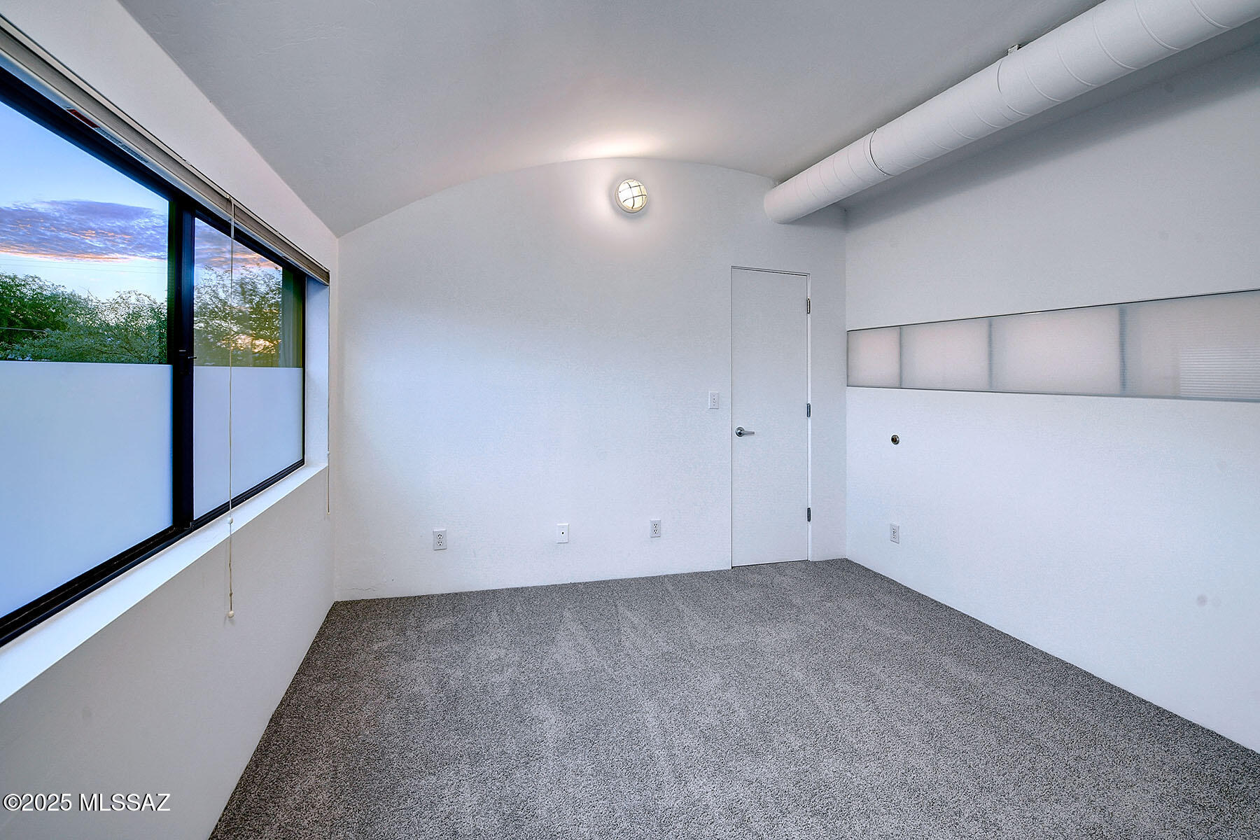 Oracle Park - Residential Income