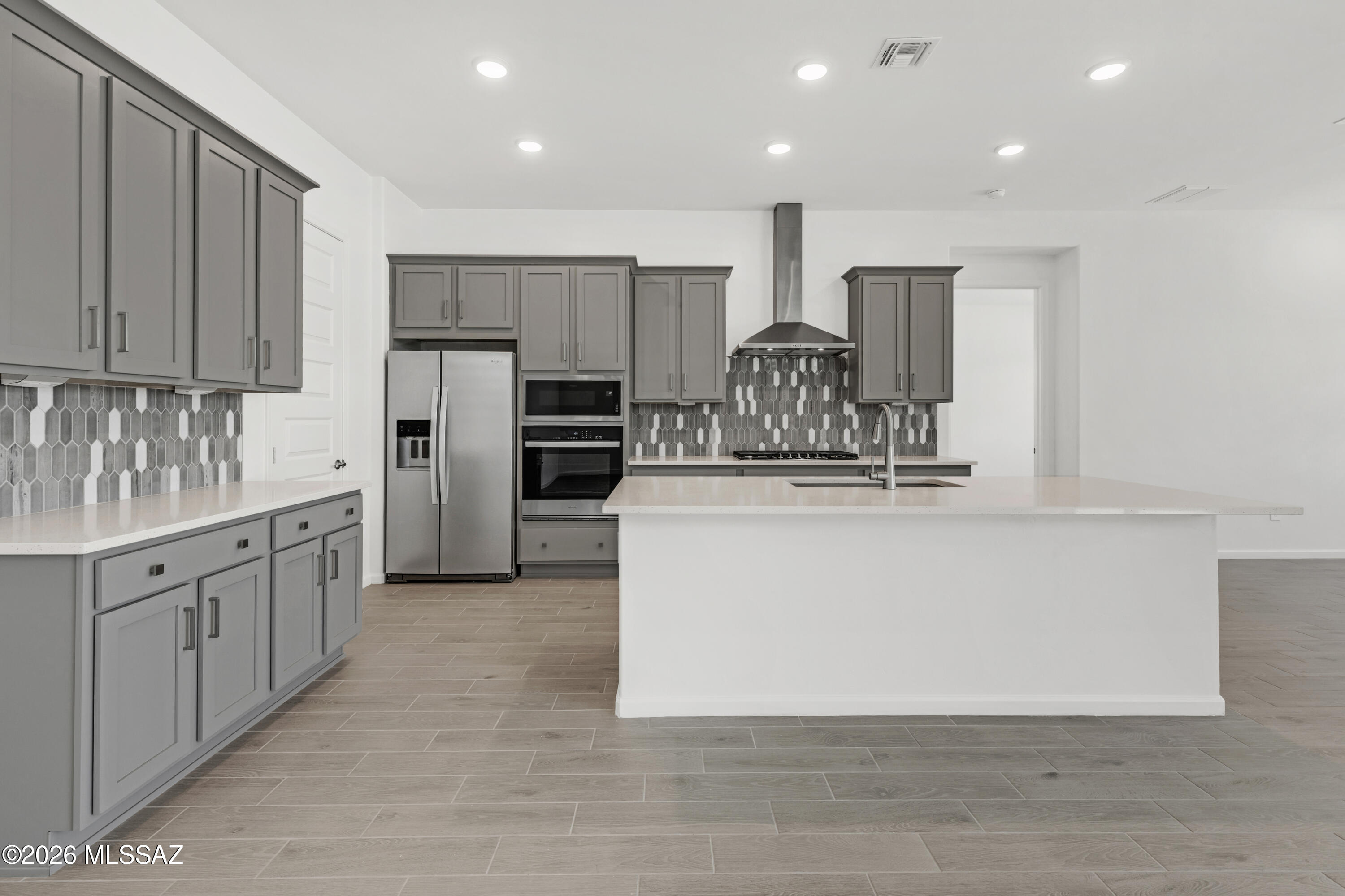 Saguaro Reserve I at Dove Mountain - Residential