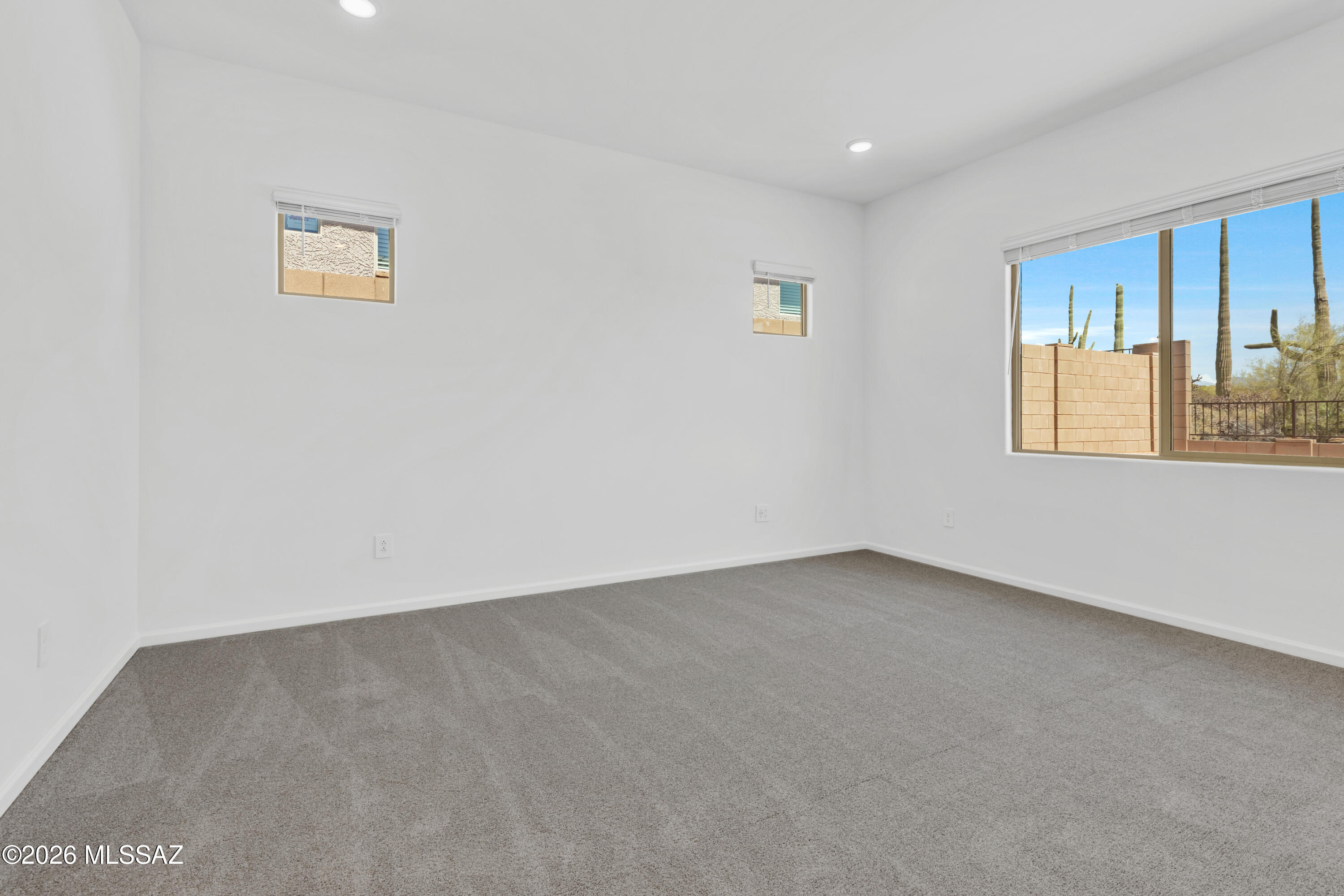 Saguaro Reserve I at Dove Mountain - Residential