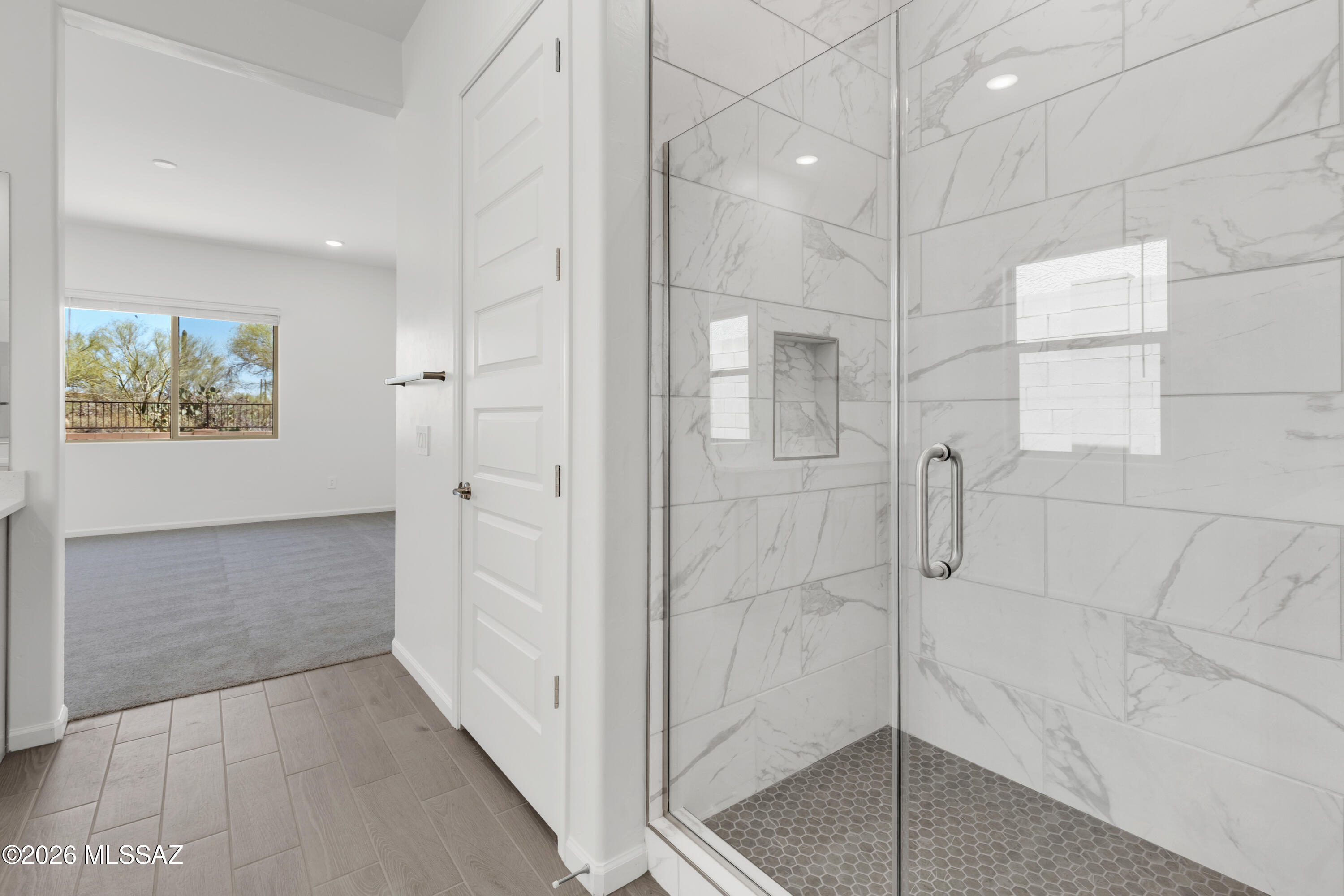 Saguaro Reserve I at Dove Mountain - Residential