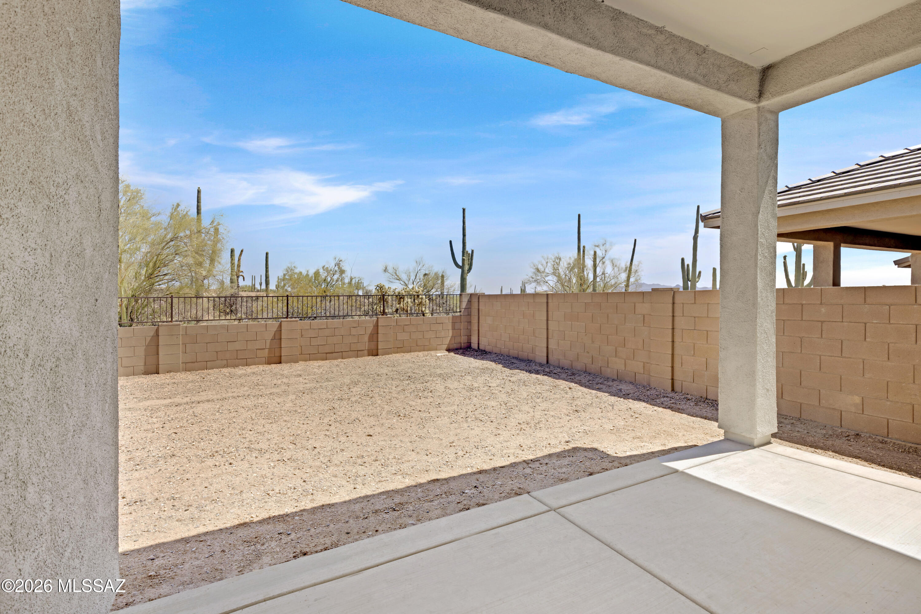Saguaro Reserve I at Dove Mountain - Residential
