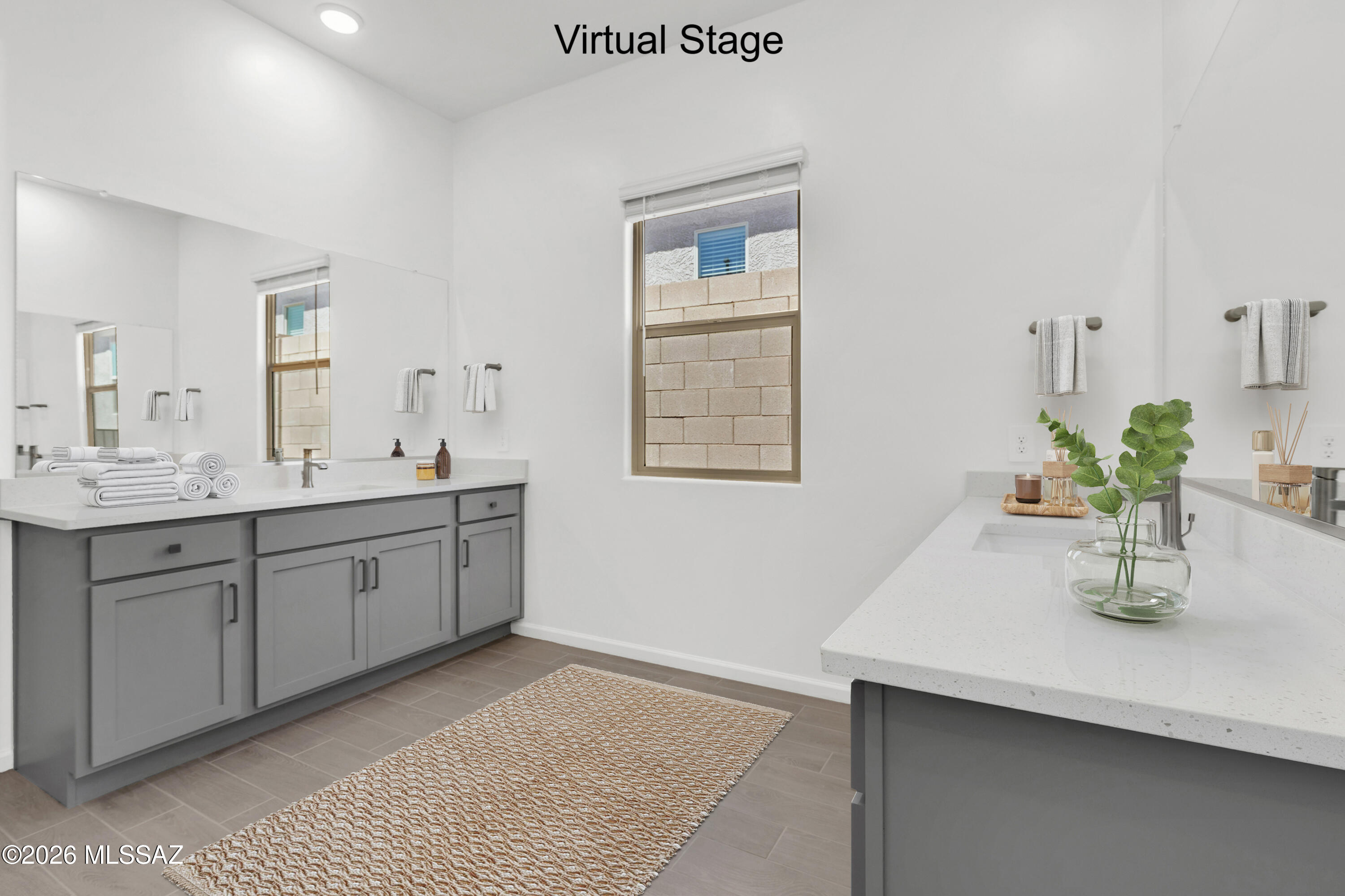 Saguaro Reserve I at Dove Mountain - Residential
