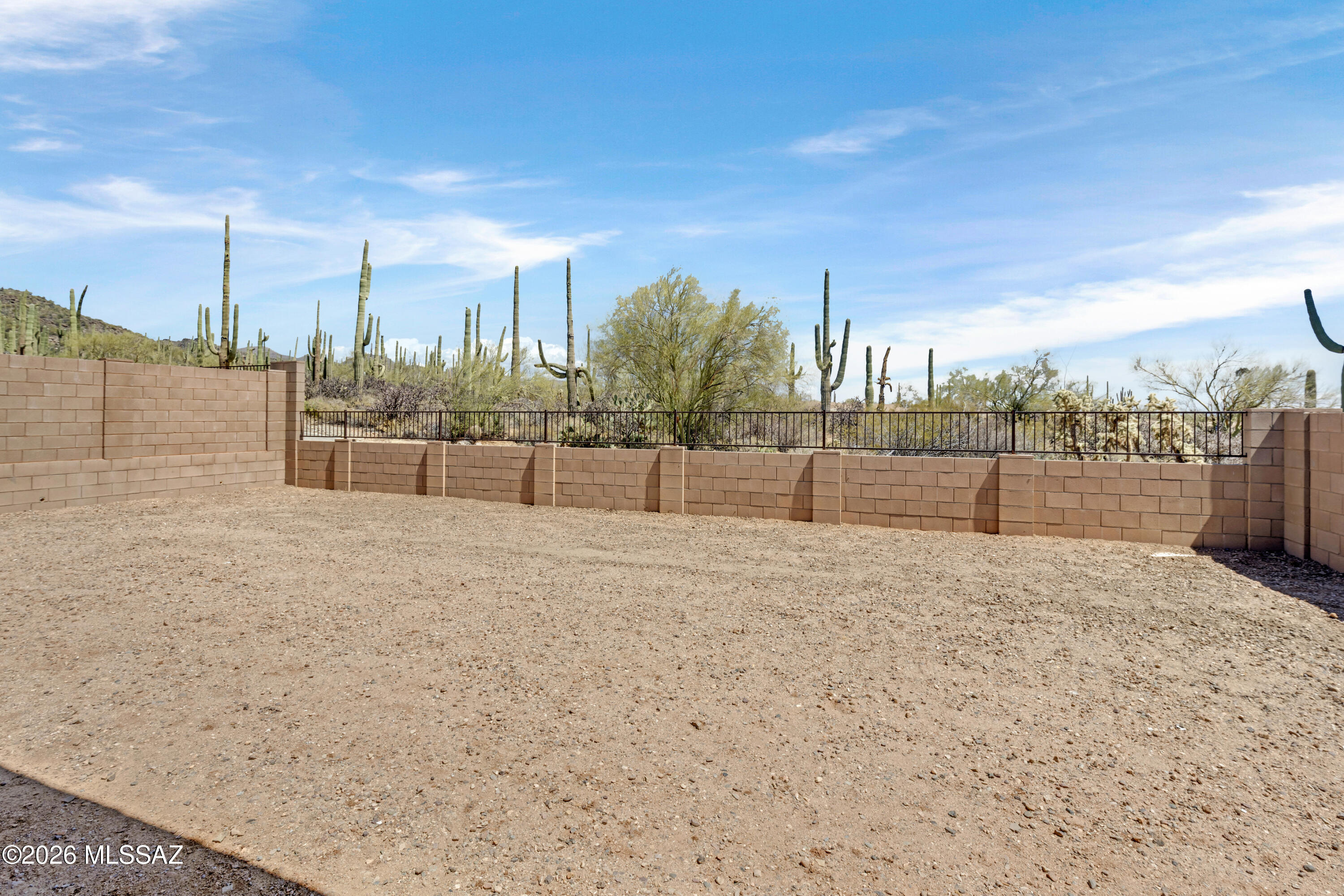 Saguaro Reserve I at Dove Mountain - Residential