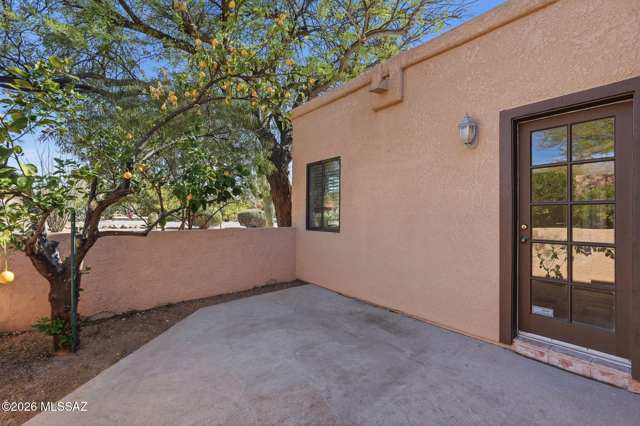 Shadow Hills (1-483) - Residential