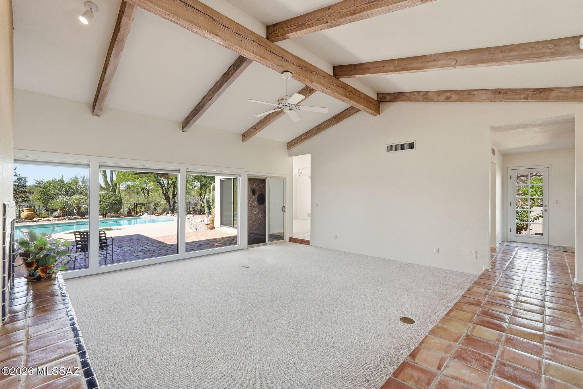 Shadow Hills (1-483) - Residential