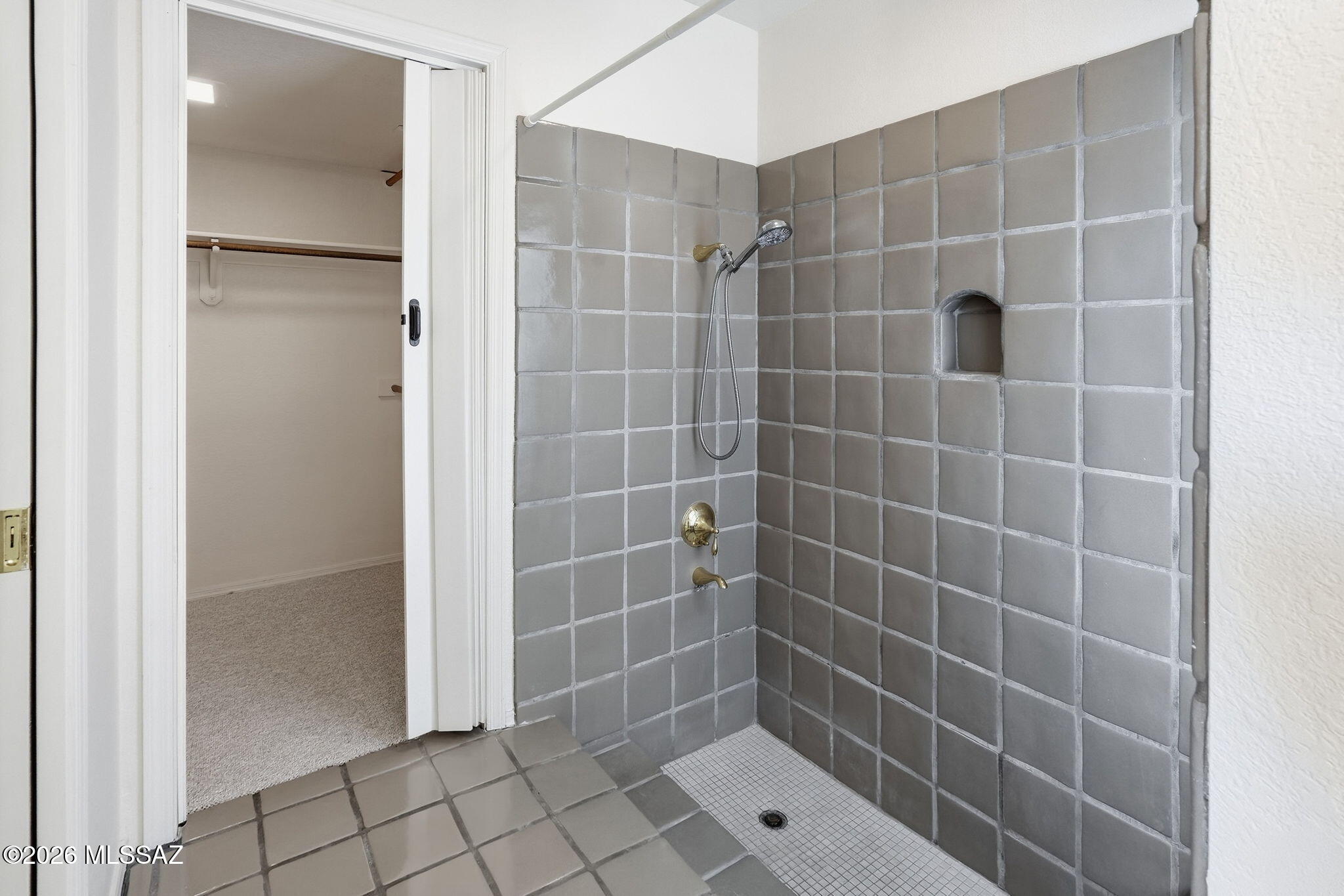 Shadow Hills (1-483) - Residential